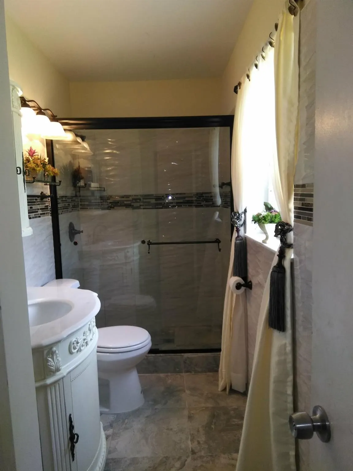 3200 NW 5th Ter, #24