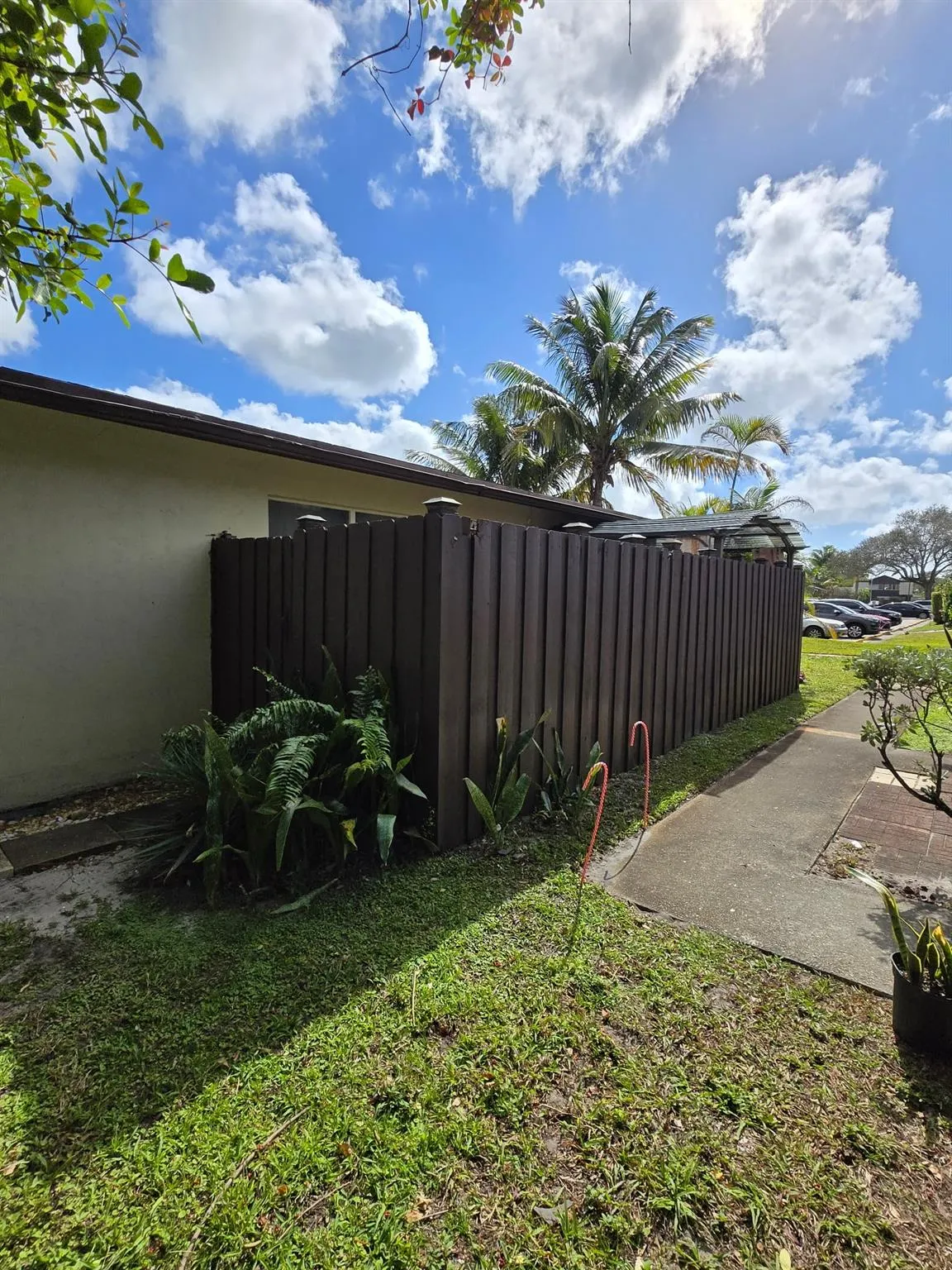 3200 NW 5th Ter, #24
