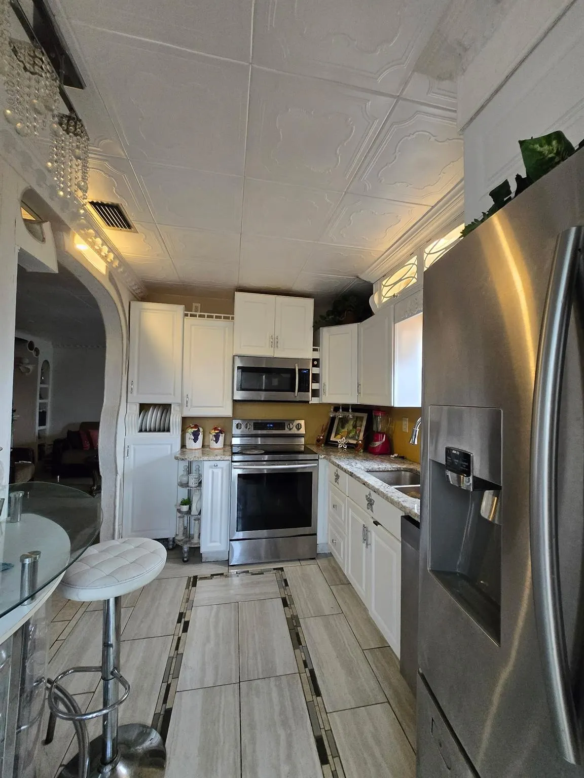 3200 NW 5th Ter, #24