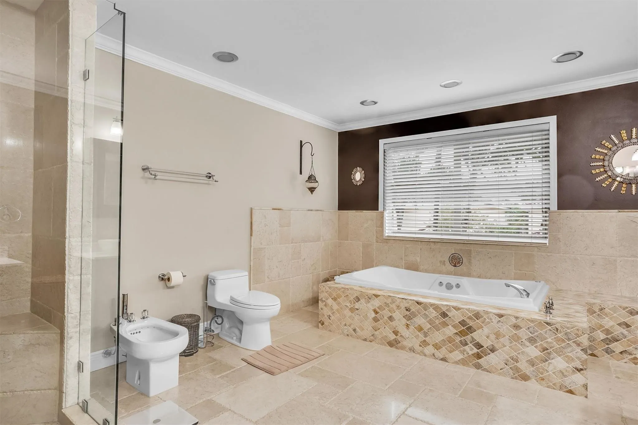 10930 SW 153 CT