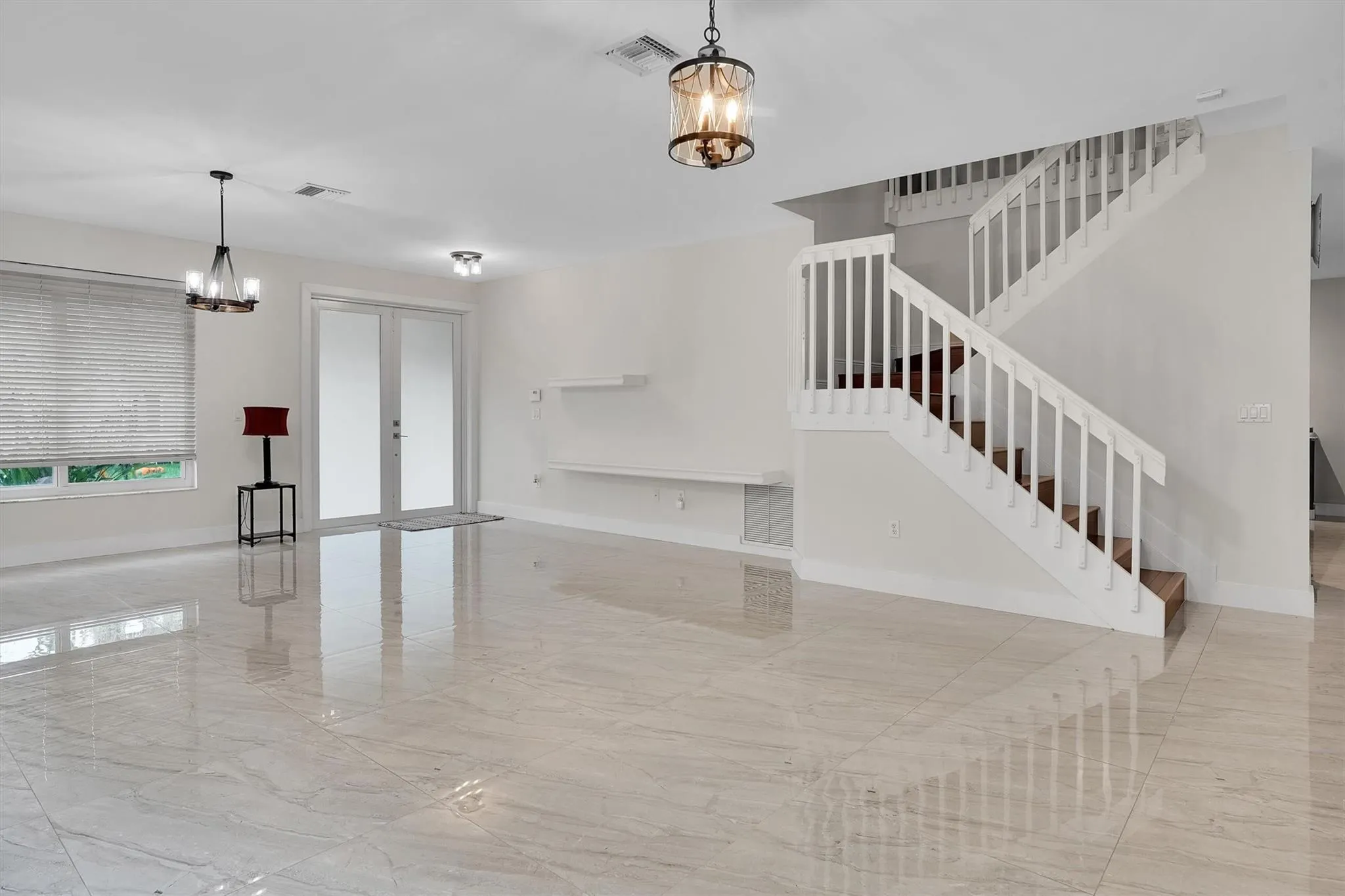 10930 SW 153 CT