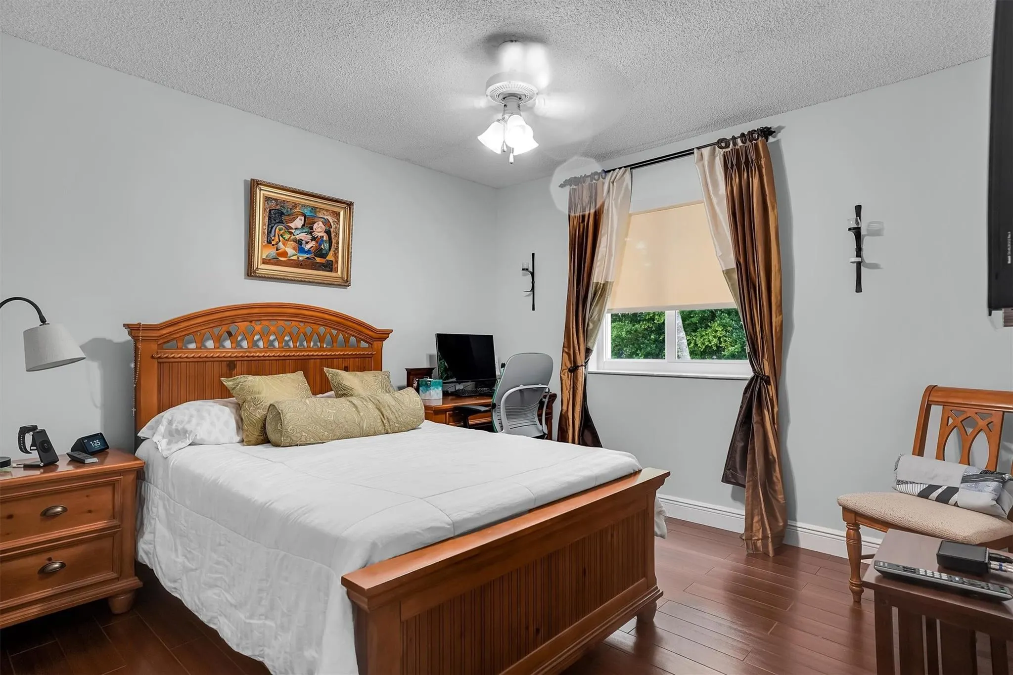 10930 SW 153 CT