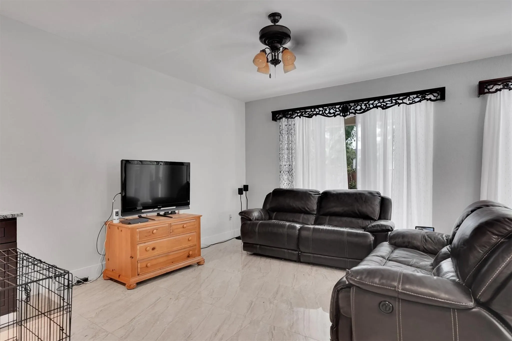 10930 SW 153 CT
