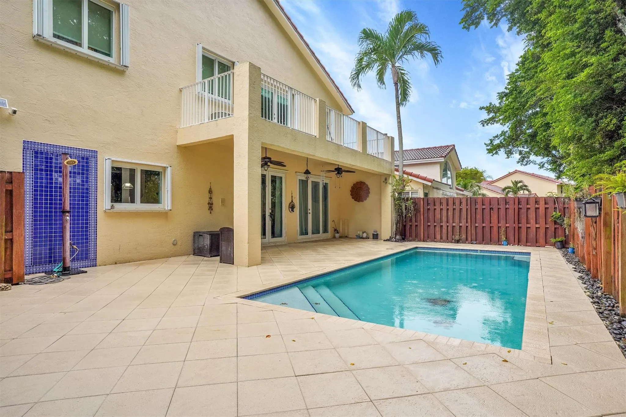 10930 SW 153 CT