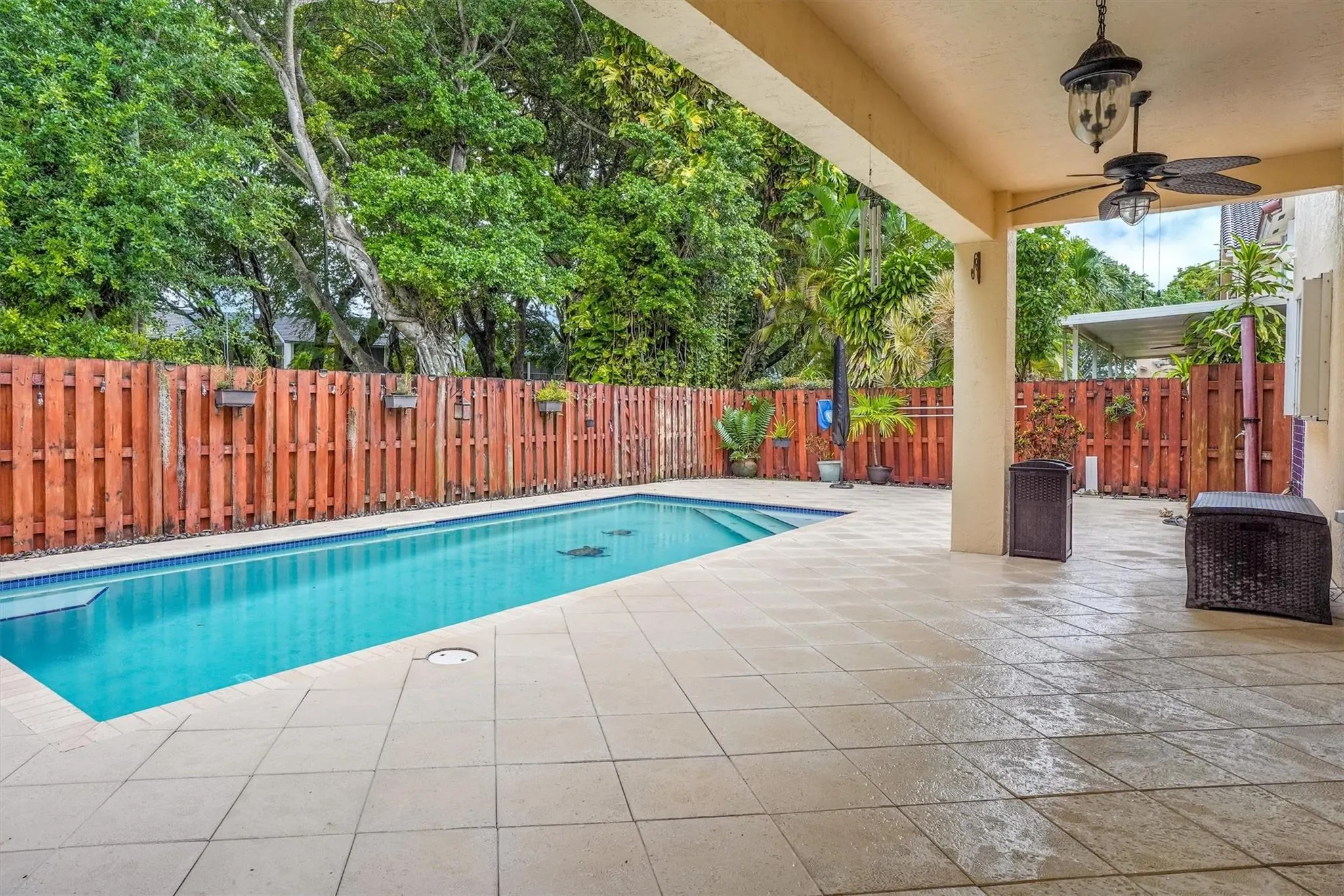 10930 SW 153 CT