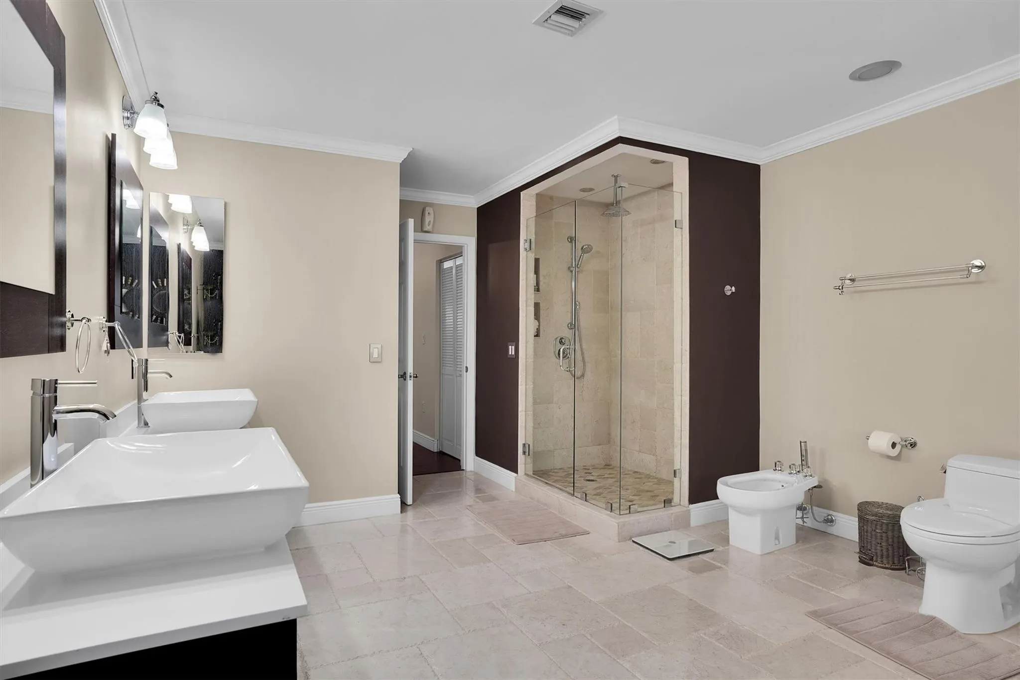 10930 SW 153 CT