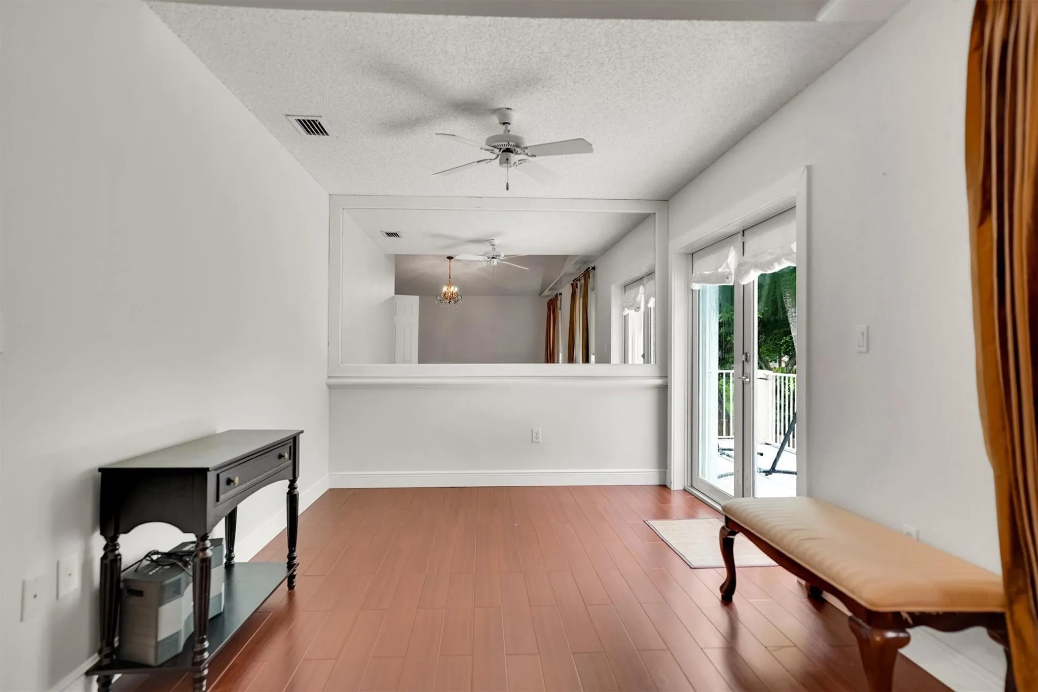 10930 SW 153 CT