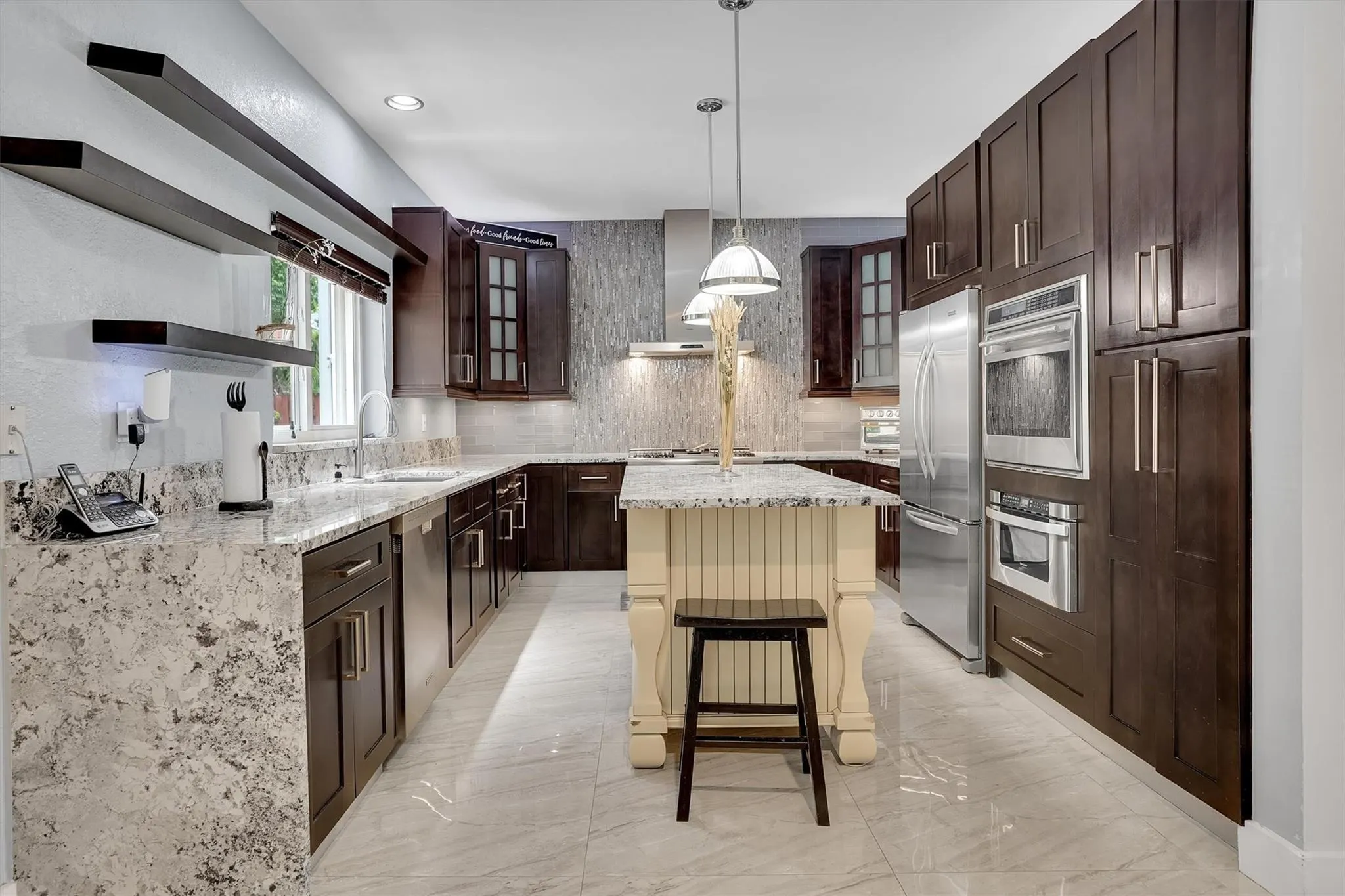 10930 SW 153 CT