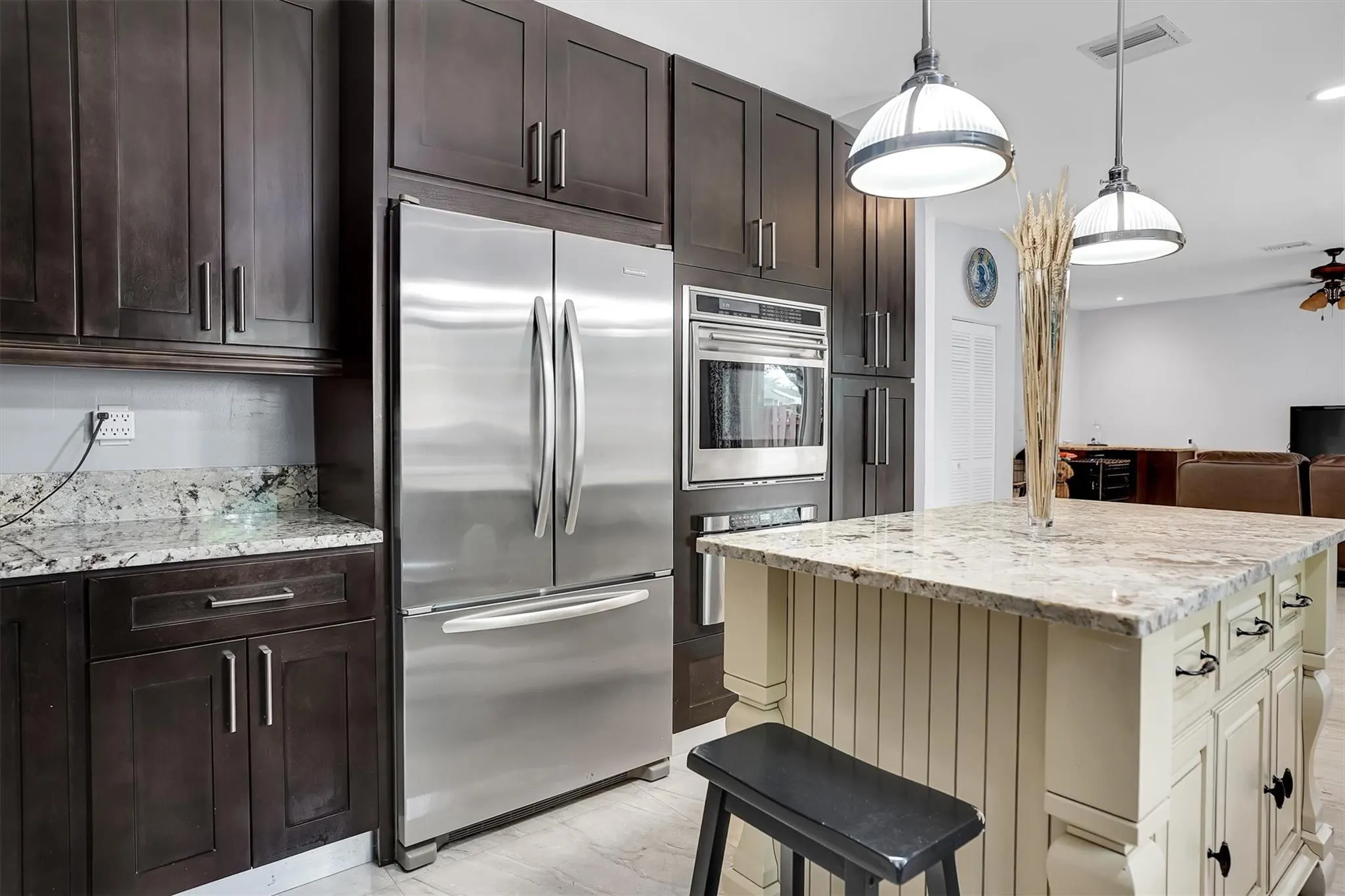 10930 SW 153 CT