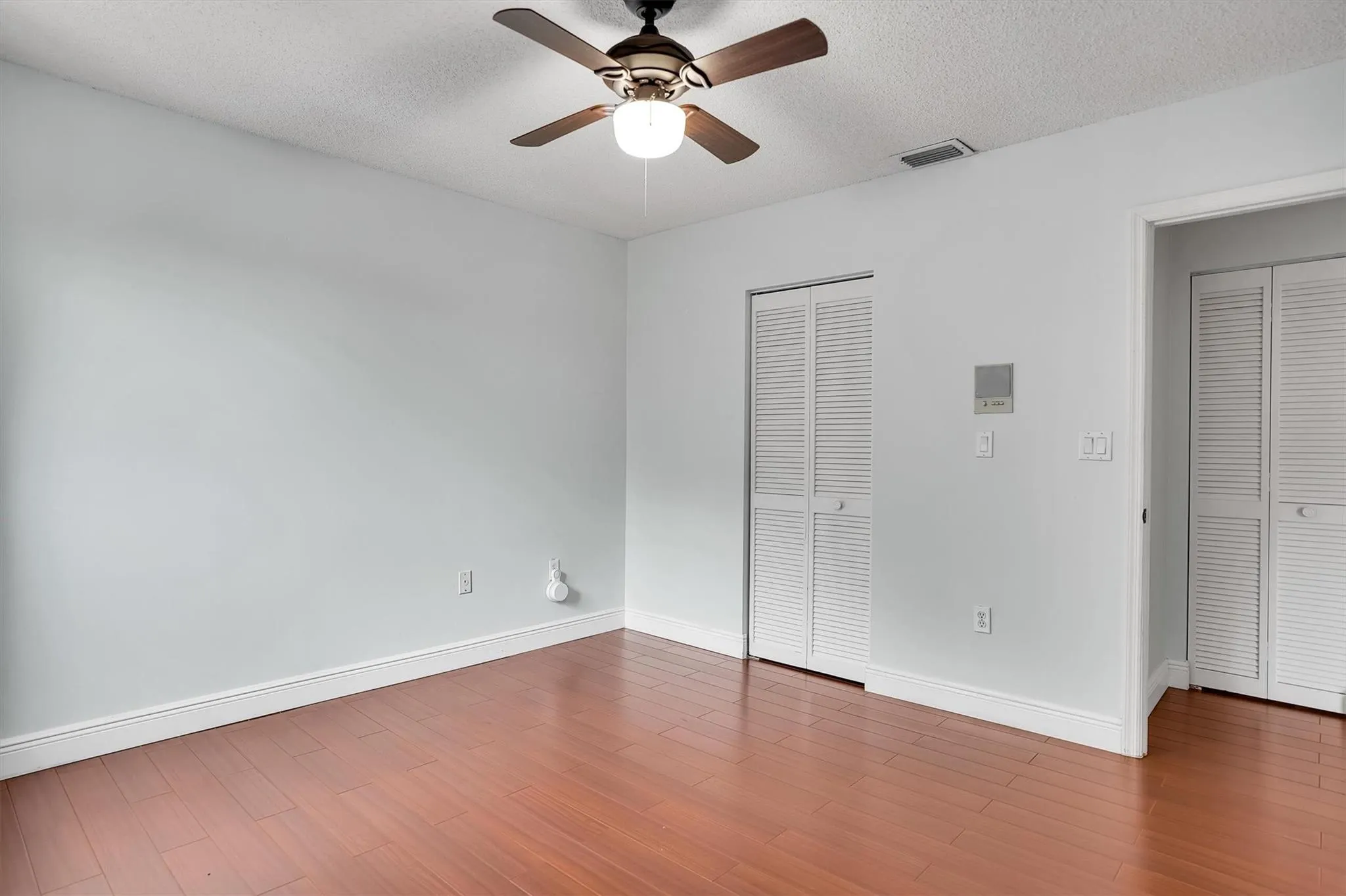 10930 SW 153 CT