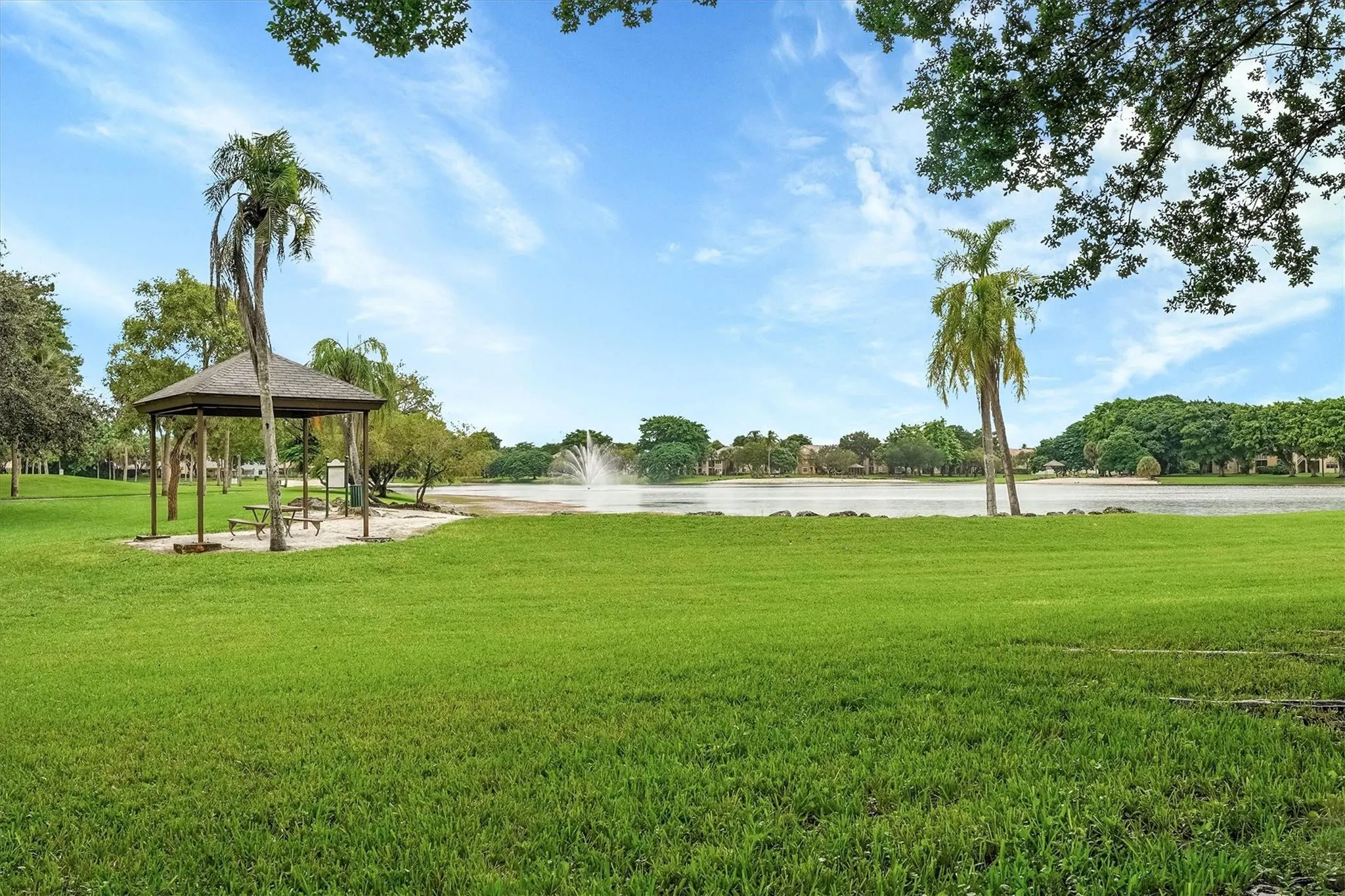 10930 SW 153 CT