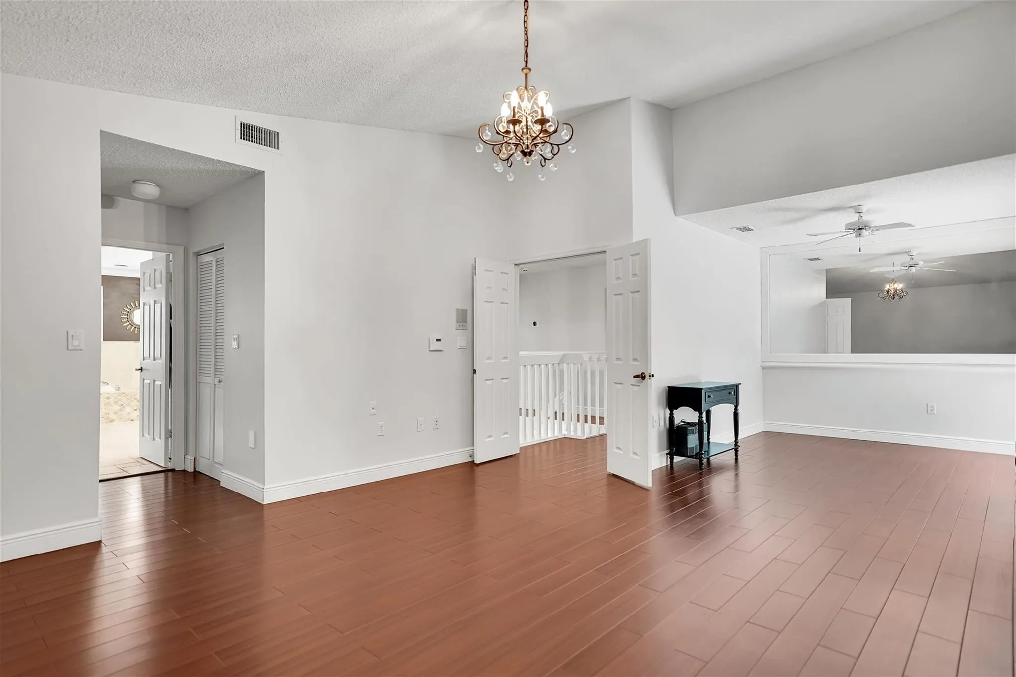 10930 SW 153 CT
