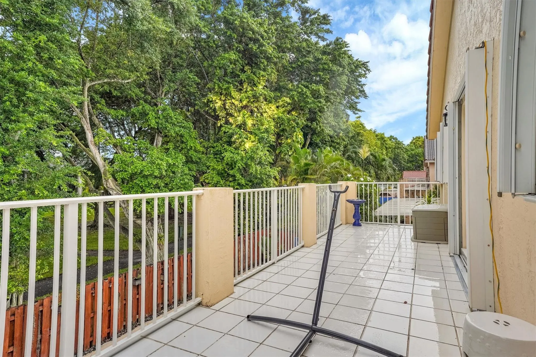 10930 SW 153 CT