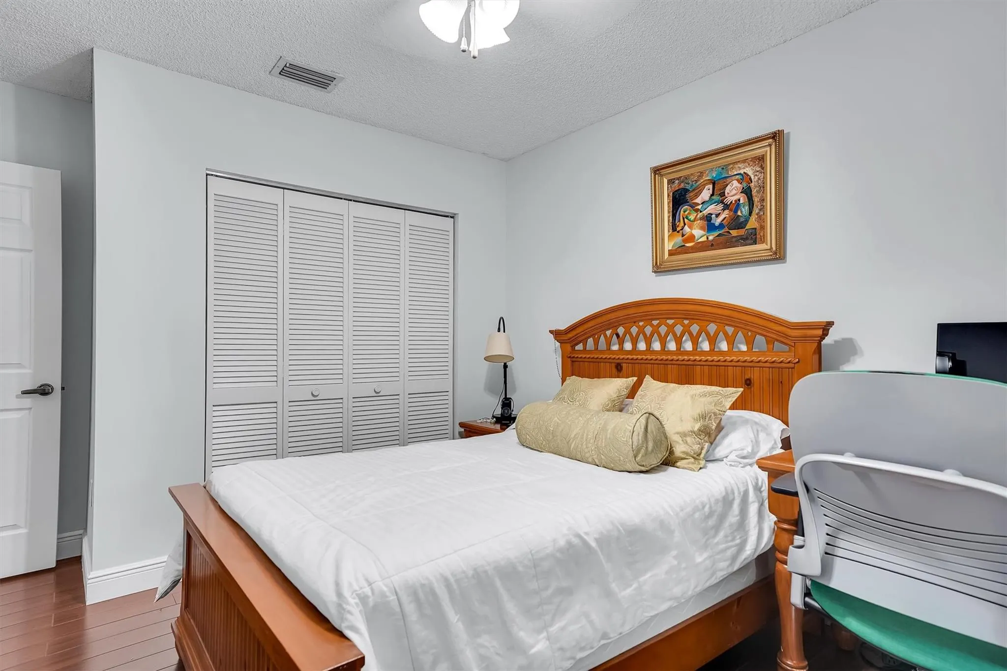 10930 SW 153 CT