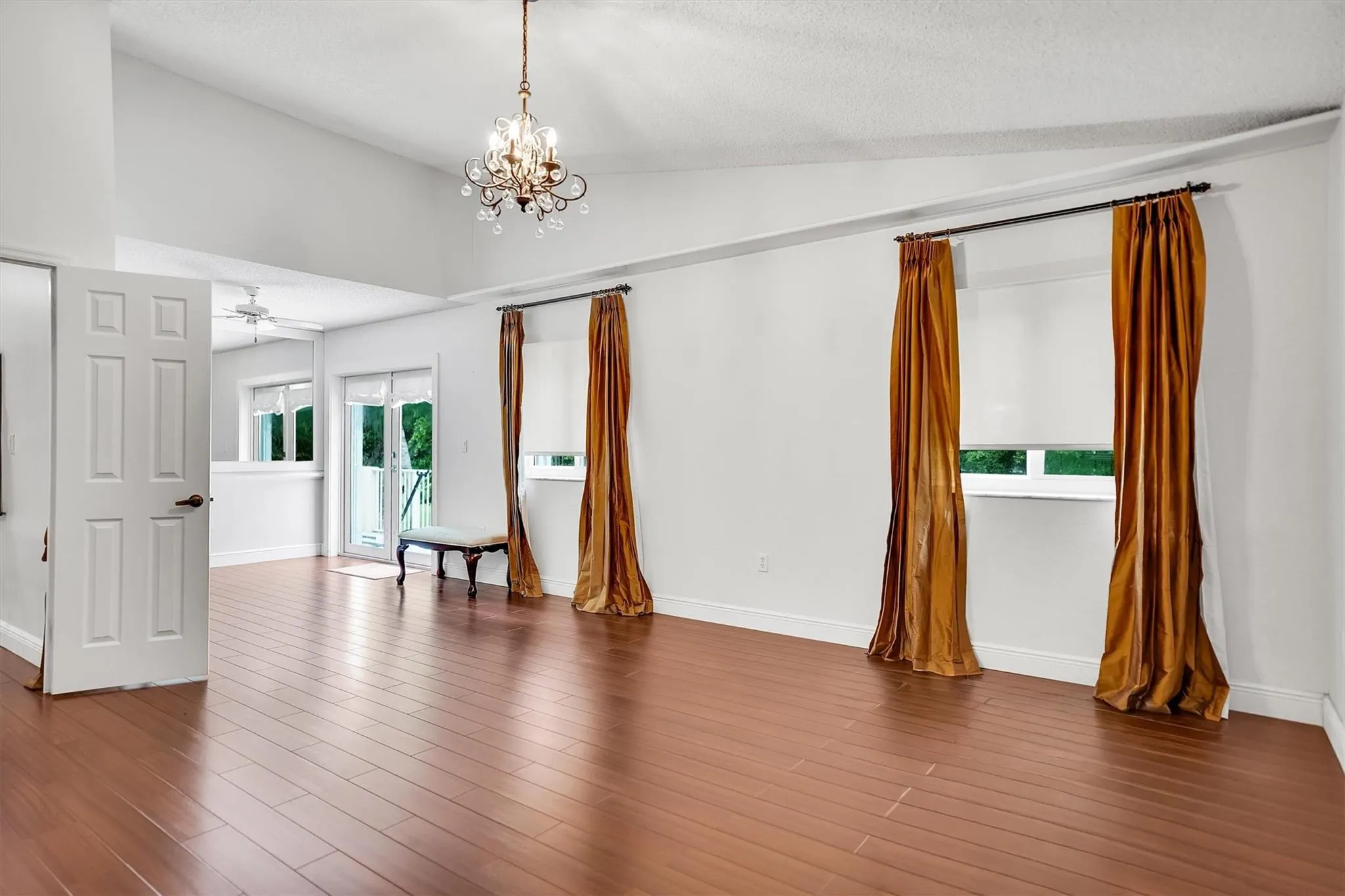 10930 SW 153 CT