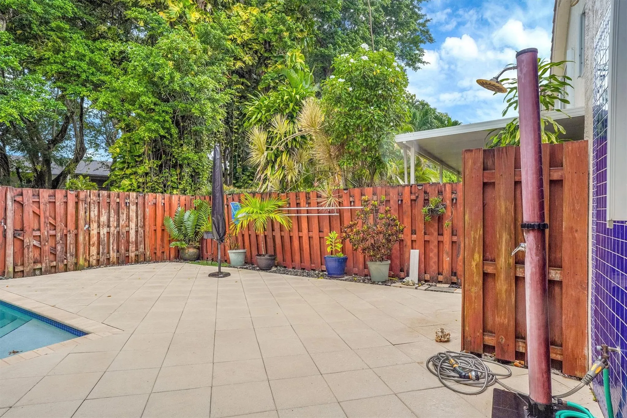 10930 SW 153 CT