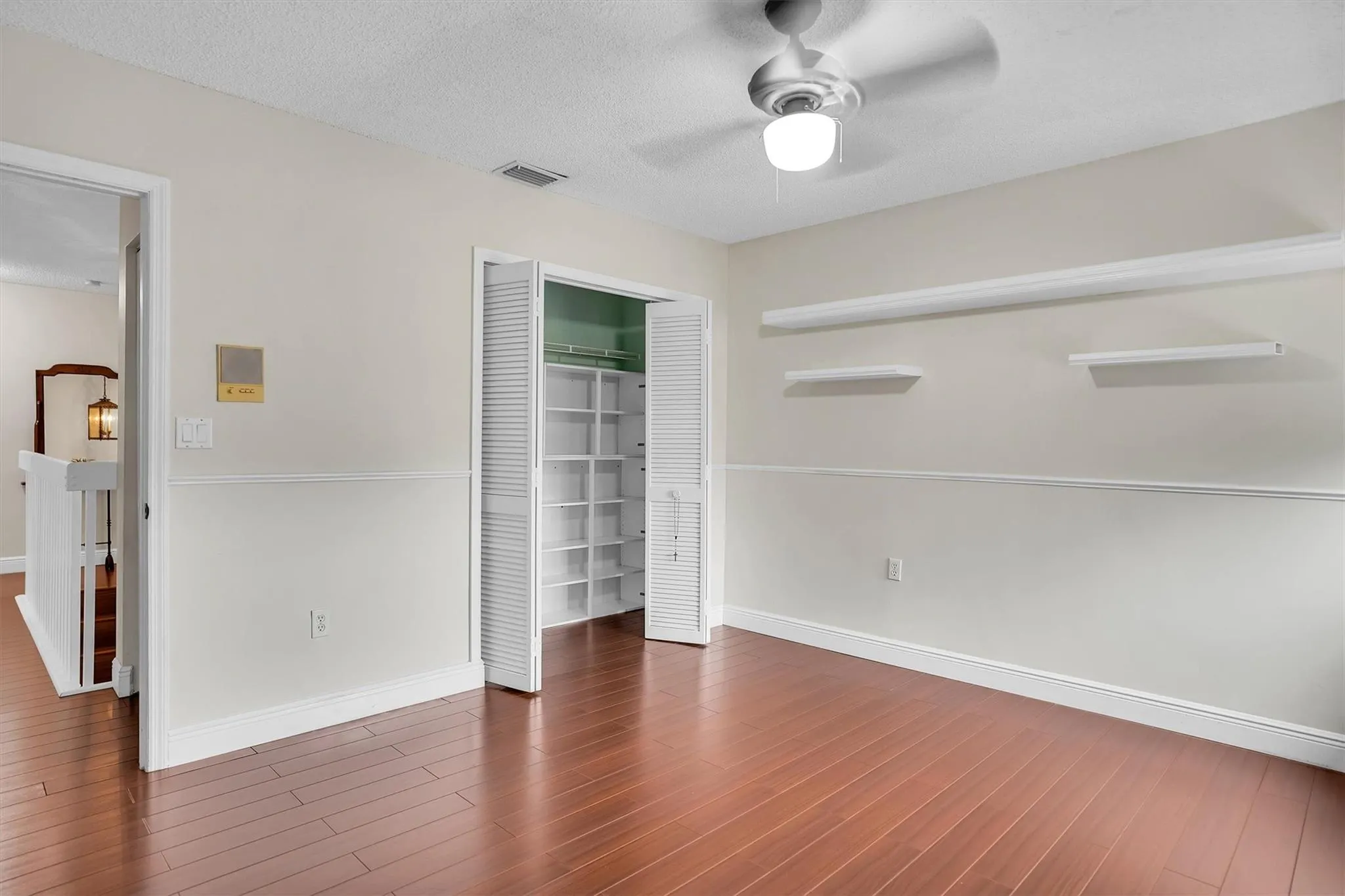 10930 SW 153 CT