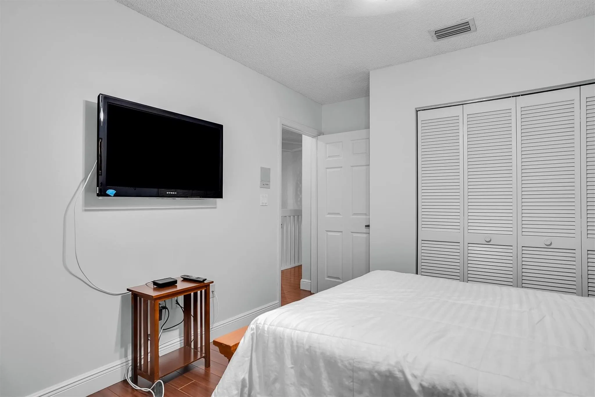 10930 SW 153 CT