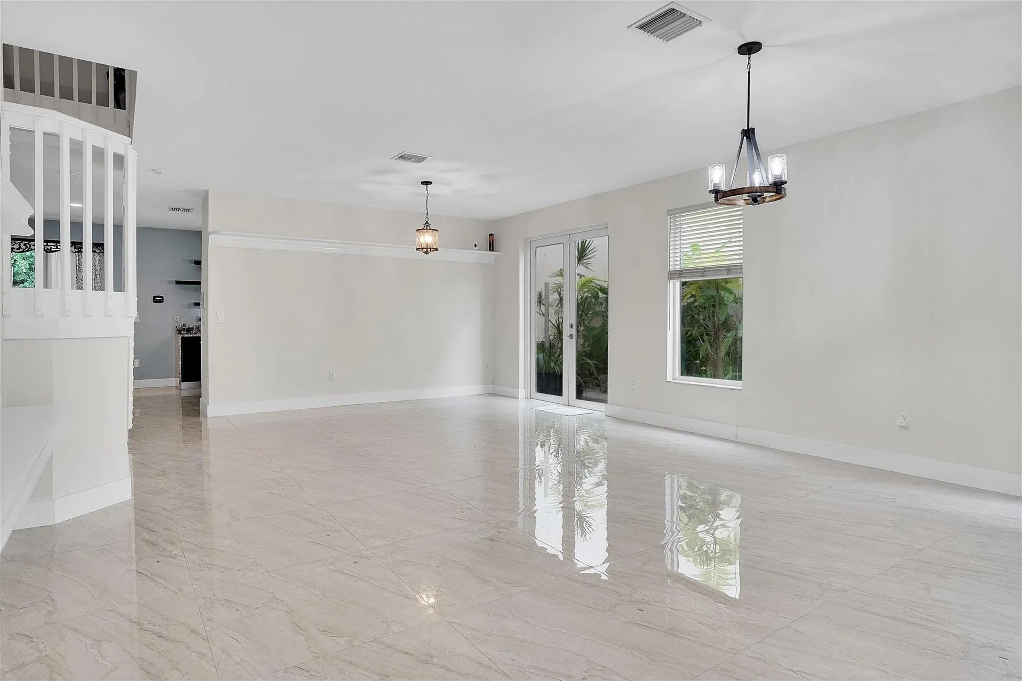 10930 SW 153 CT