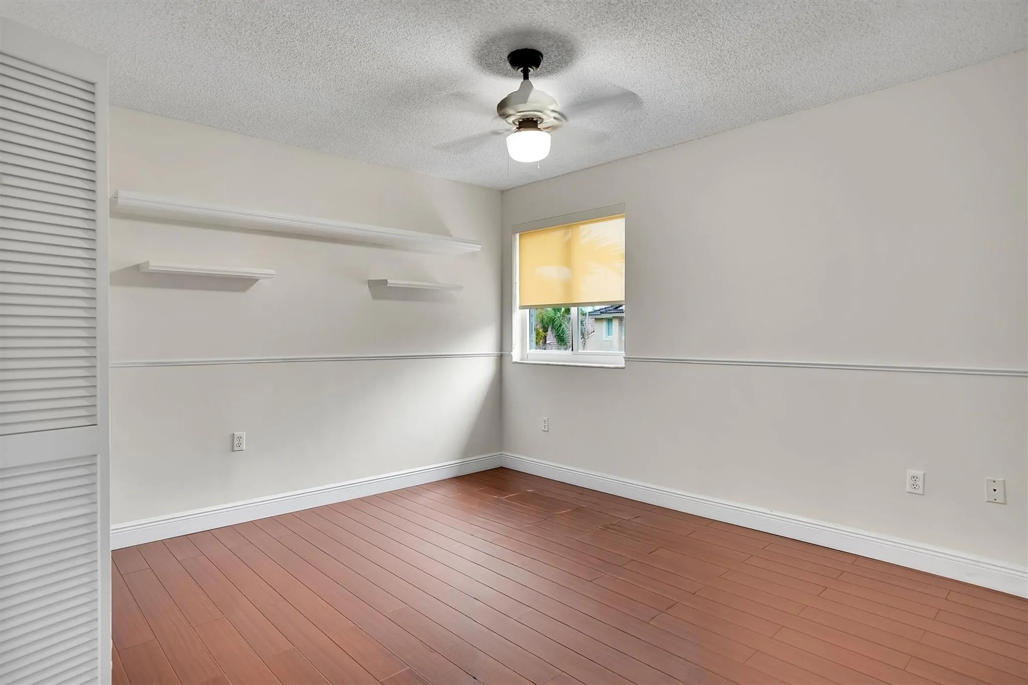 10930 SW 153 CT