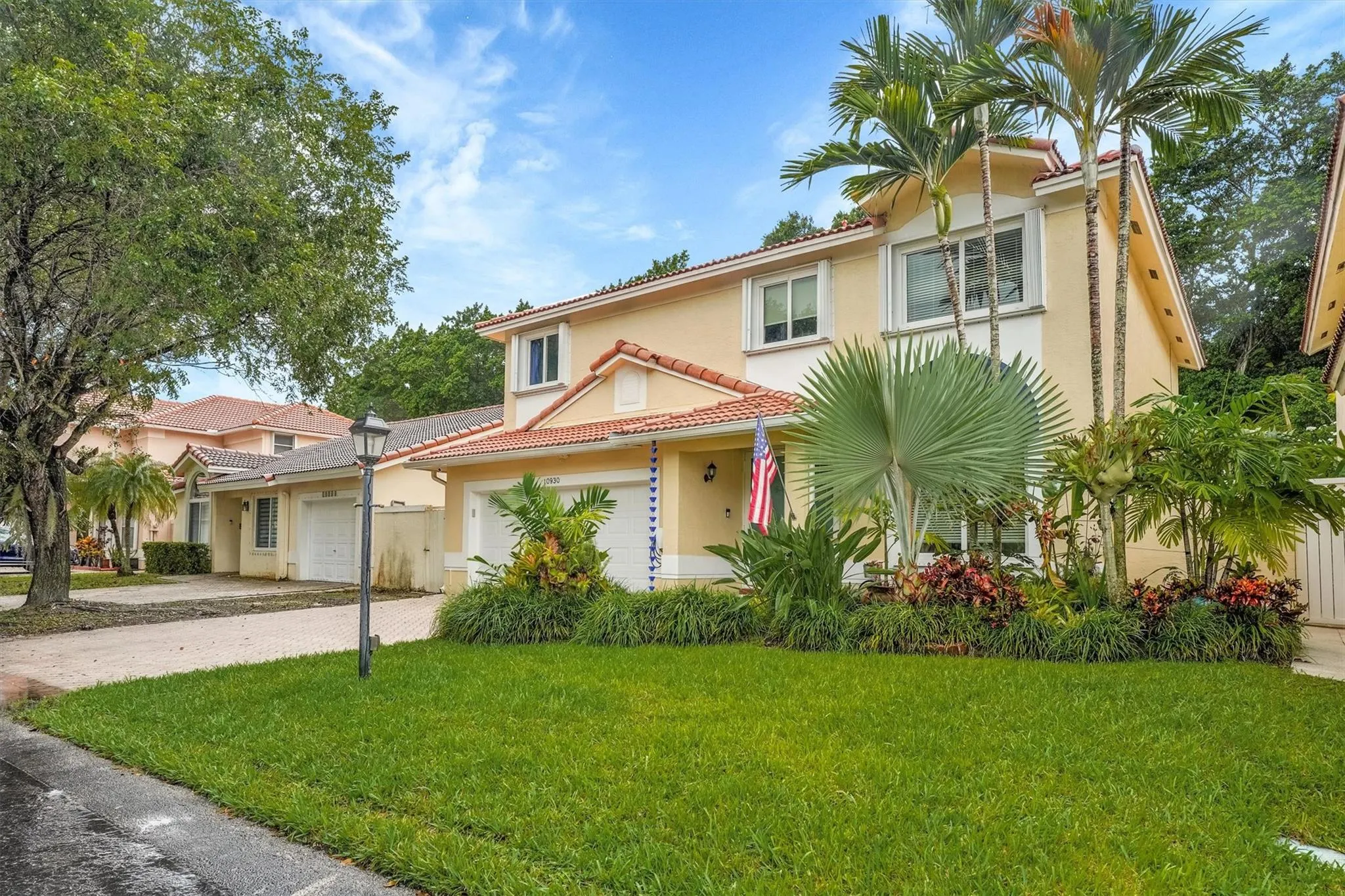 10930 SW 153 CT