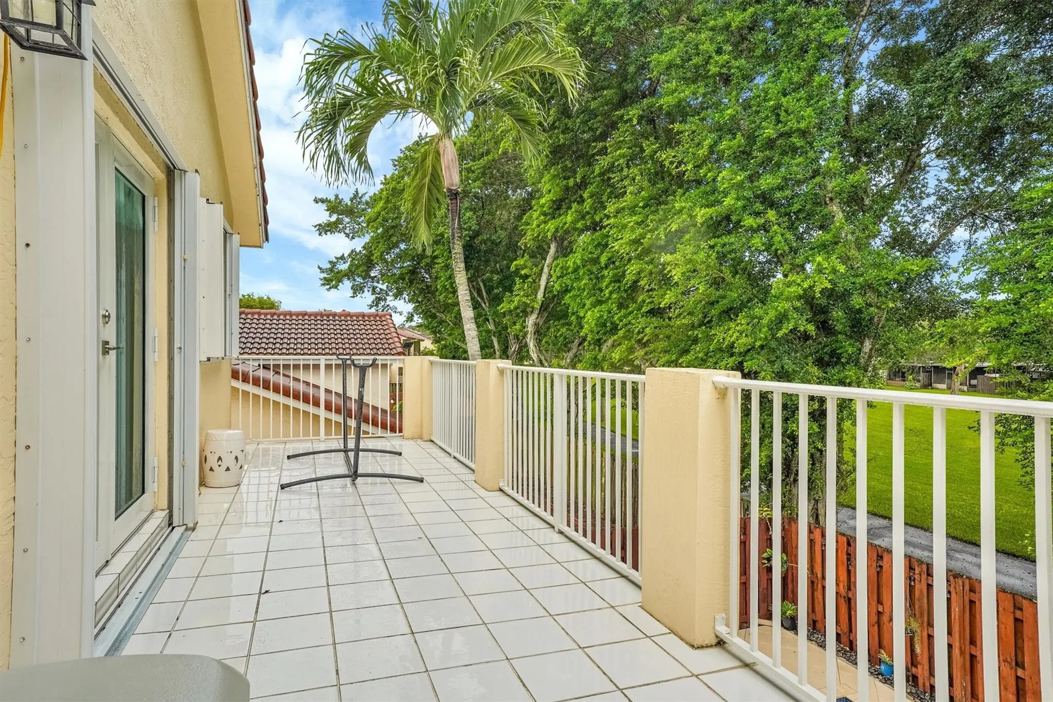 10930 SW 153 CT