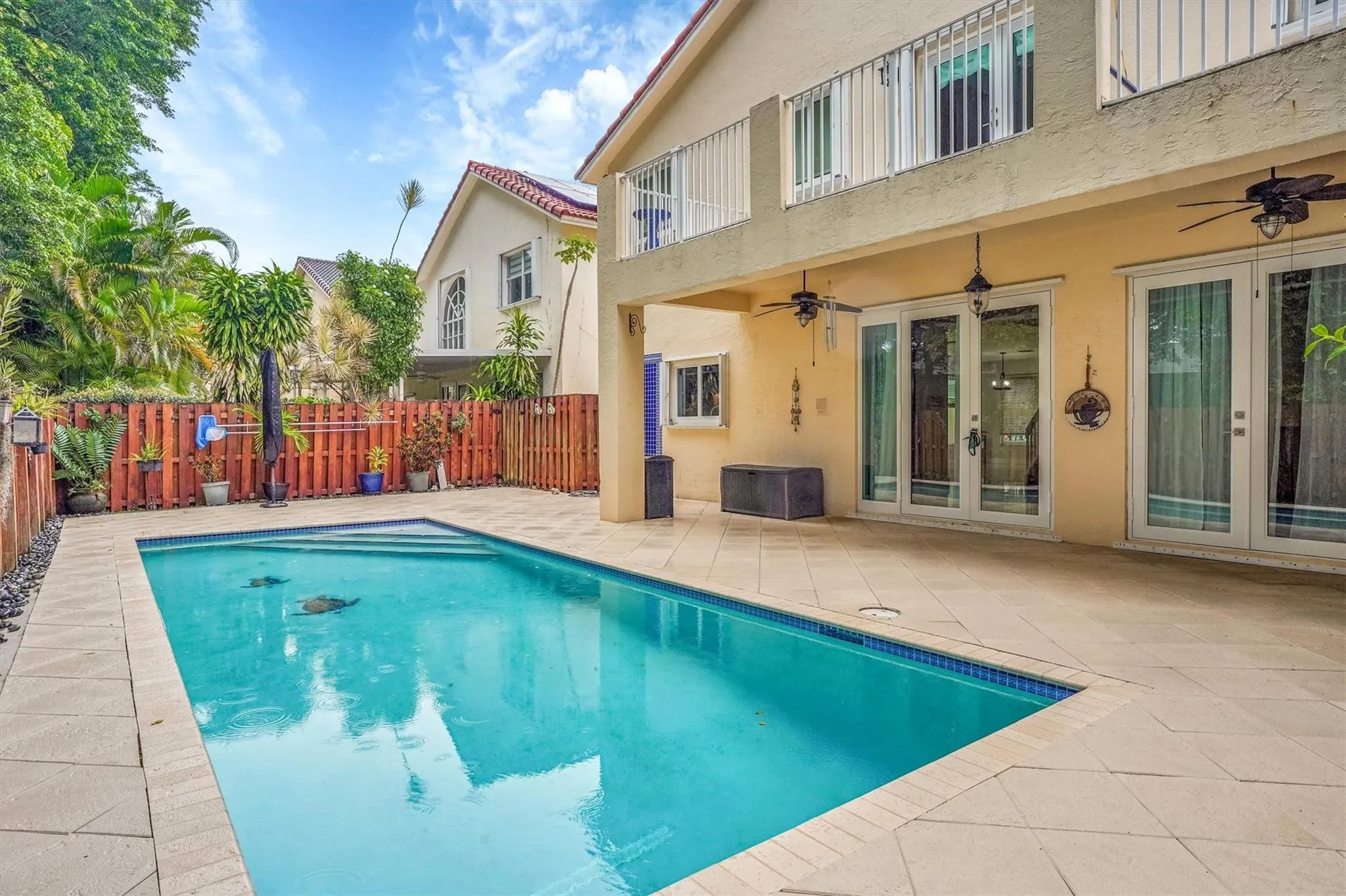 10930 SW 153 CT