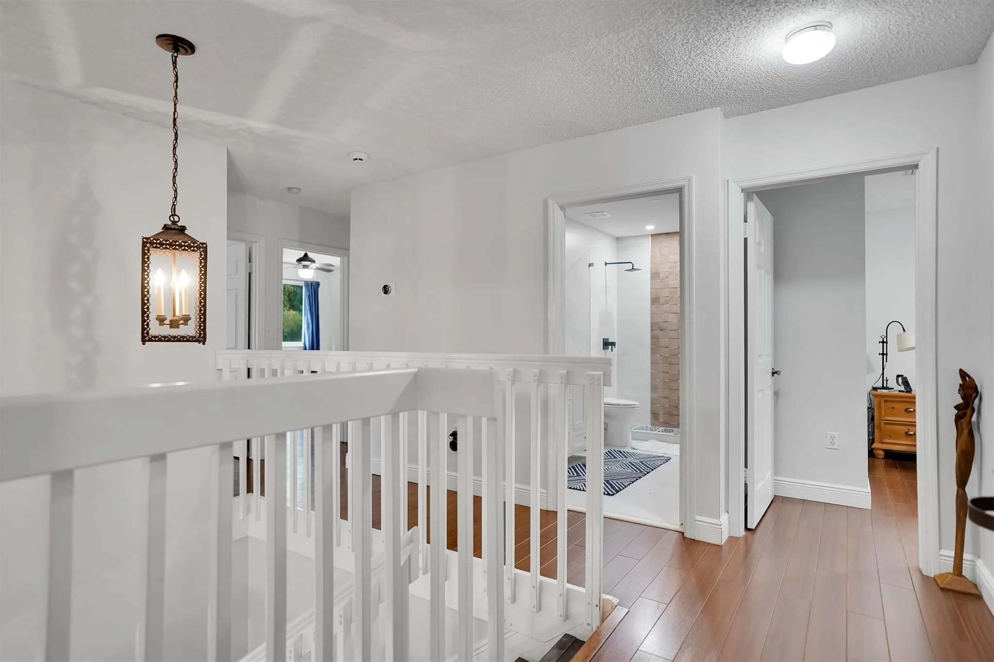 10930 SW 153 CT