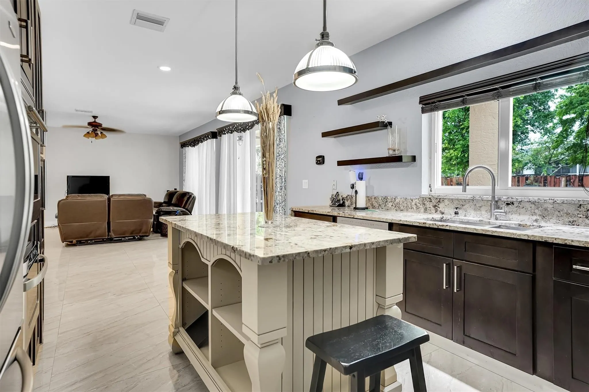 10930 SW 153 CT