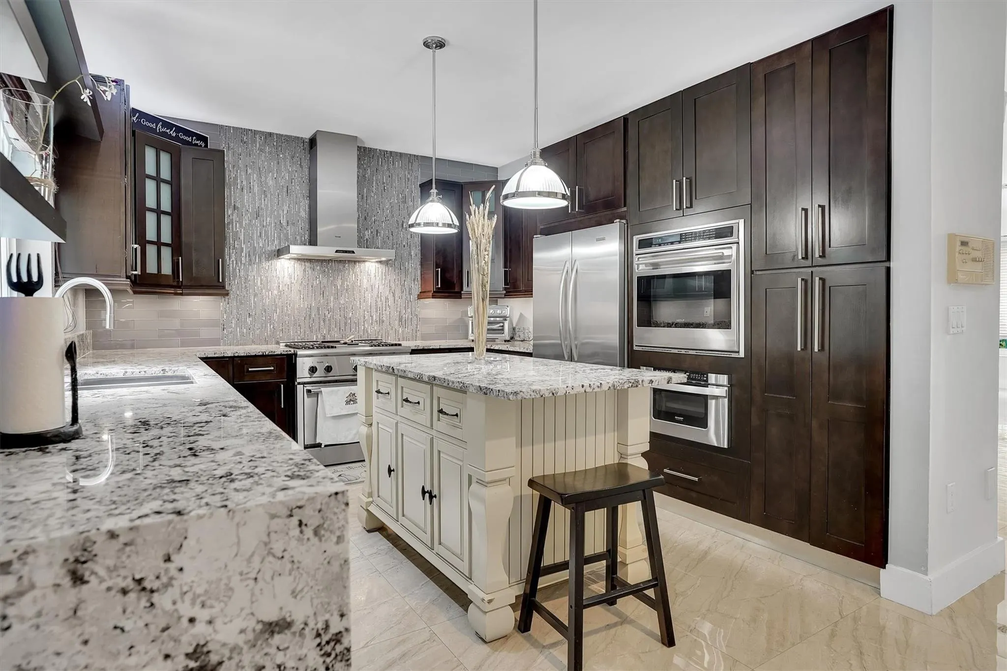 10930 SW 153 CT