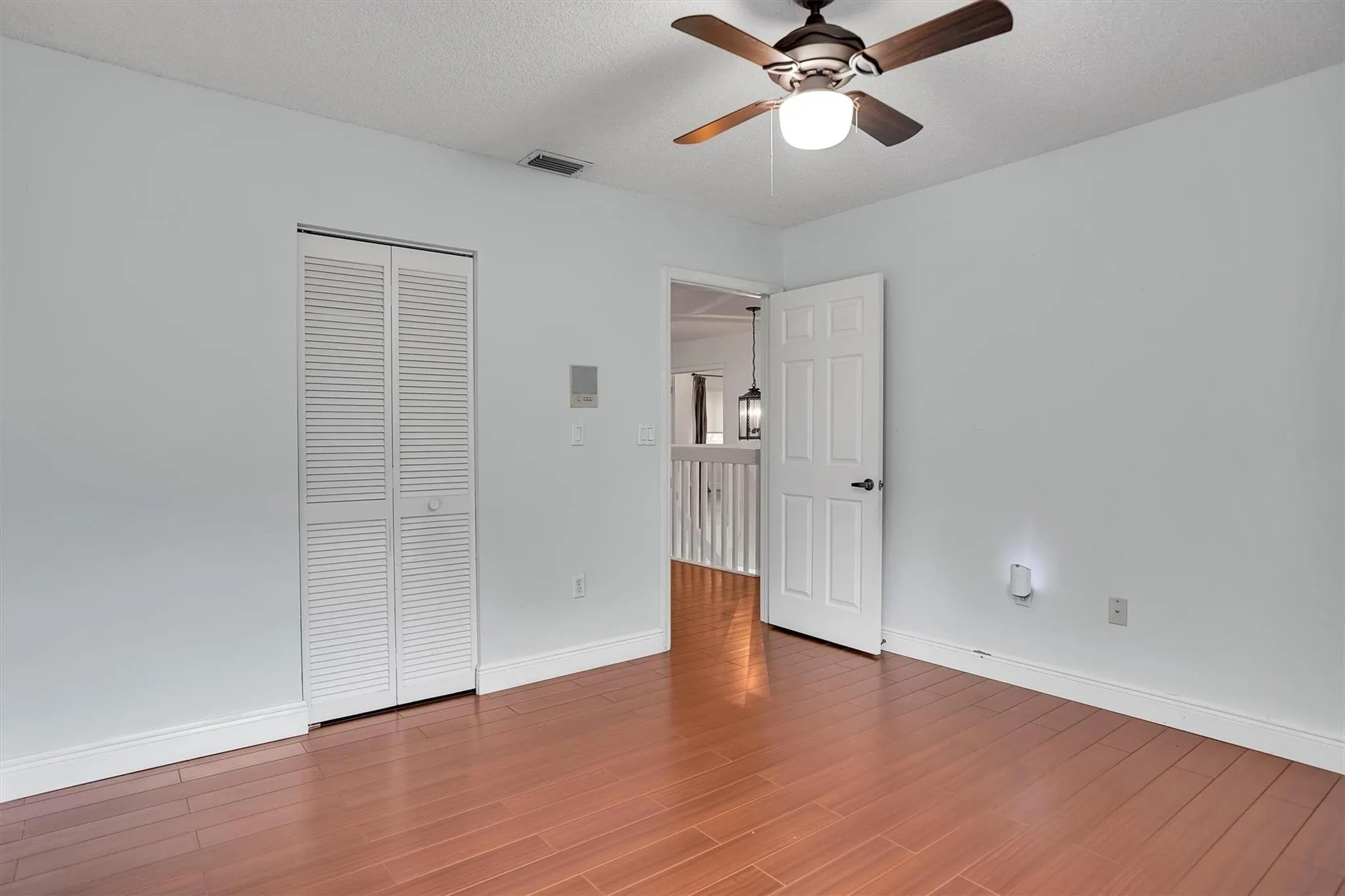 10930 SW 153 CT