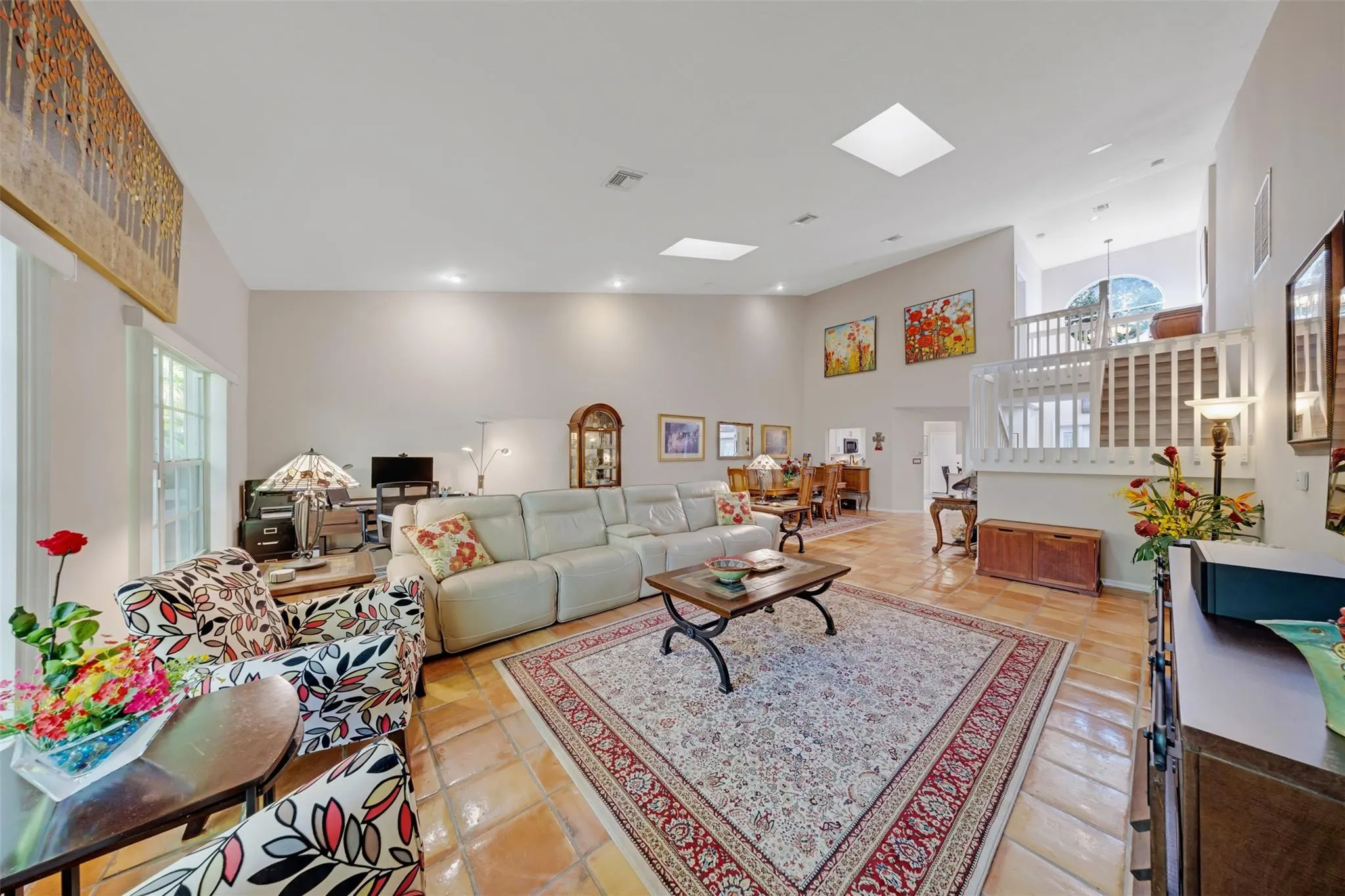 4115 Carriage Dr, #P2