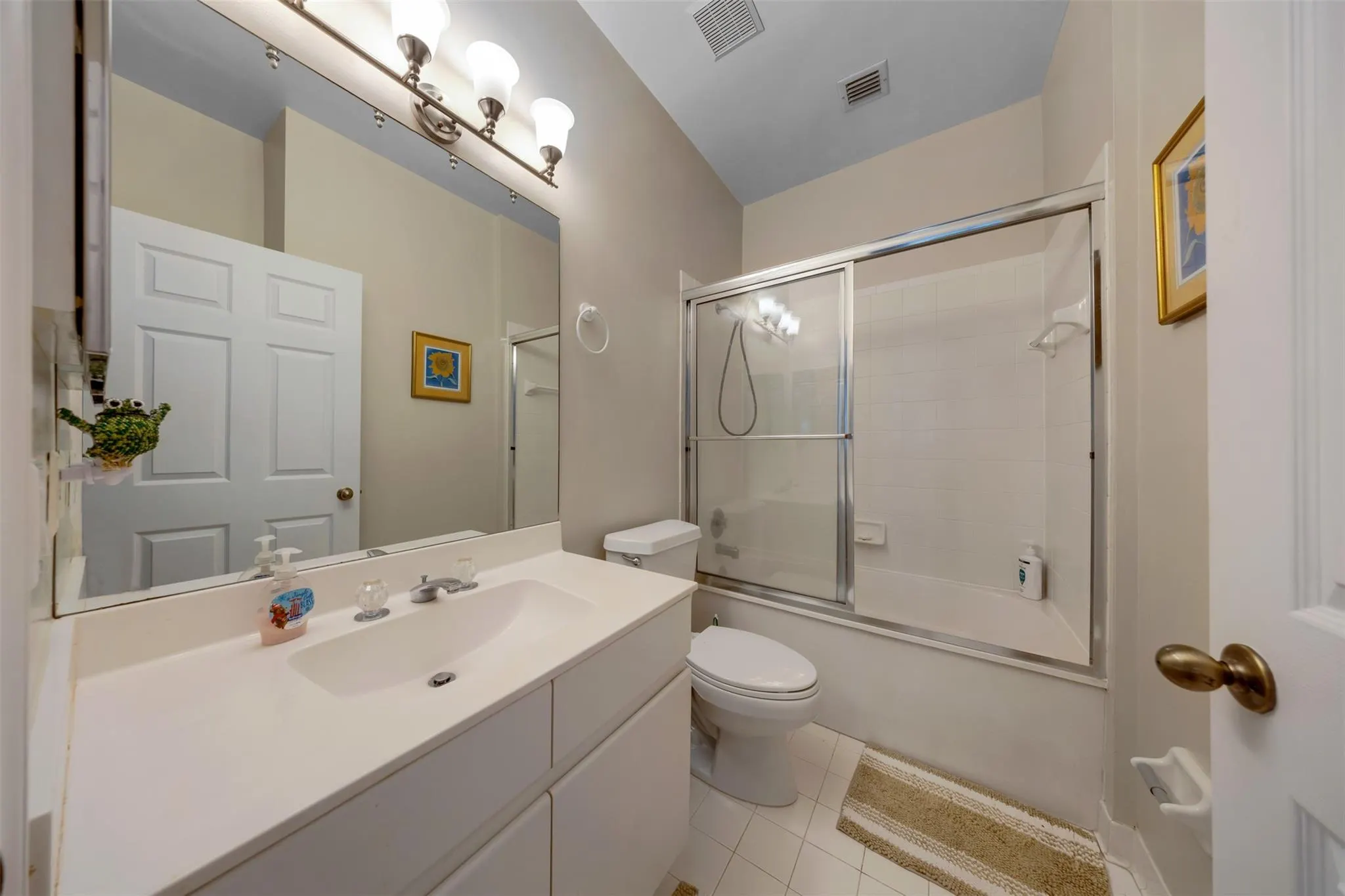 4115 Carriage Dr, #P2