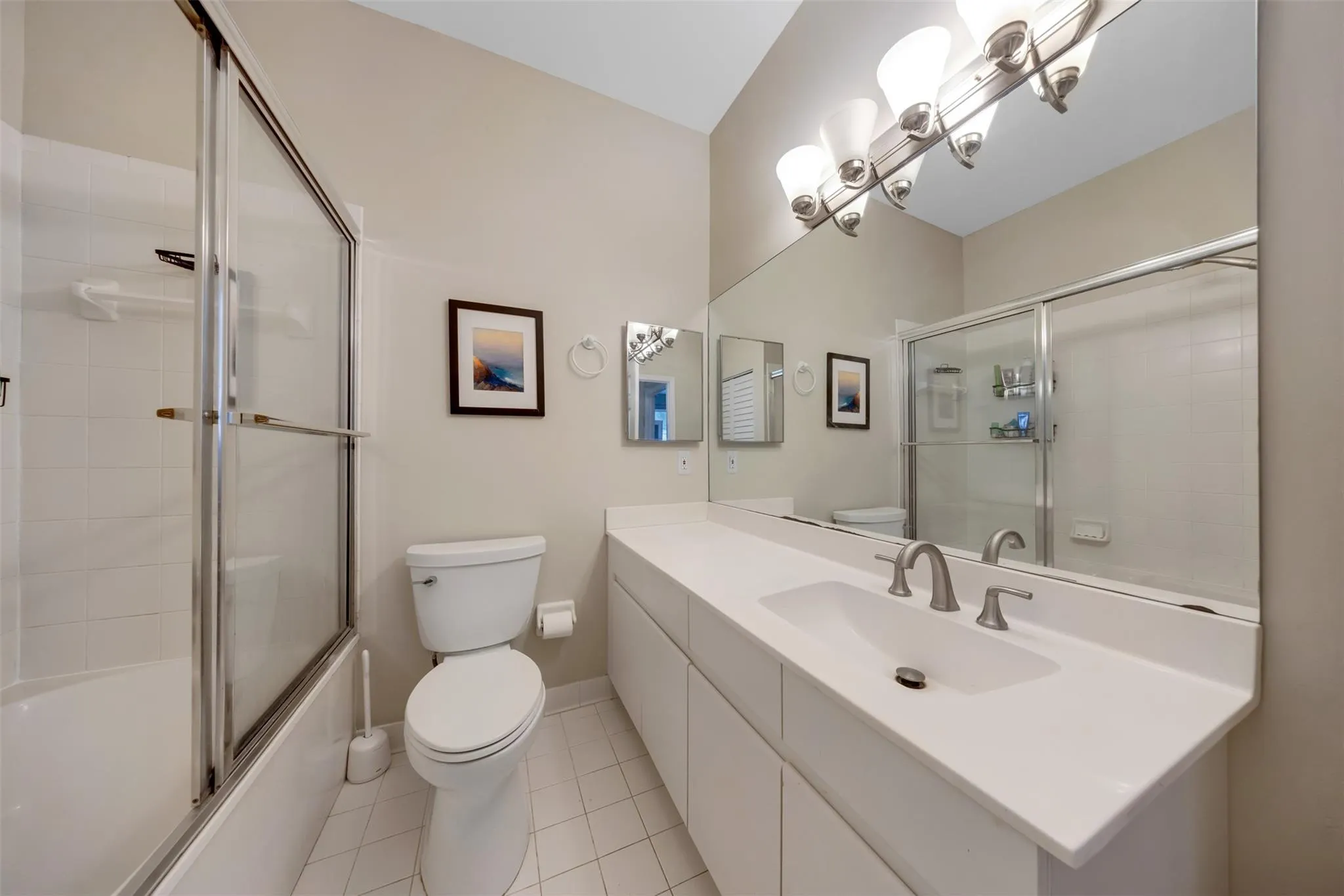 4115 Carriage Dr, #P2