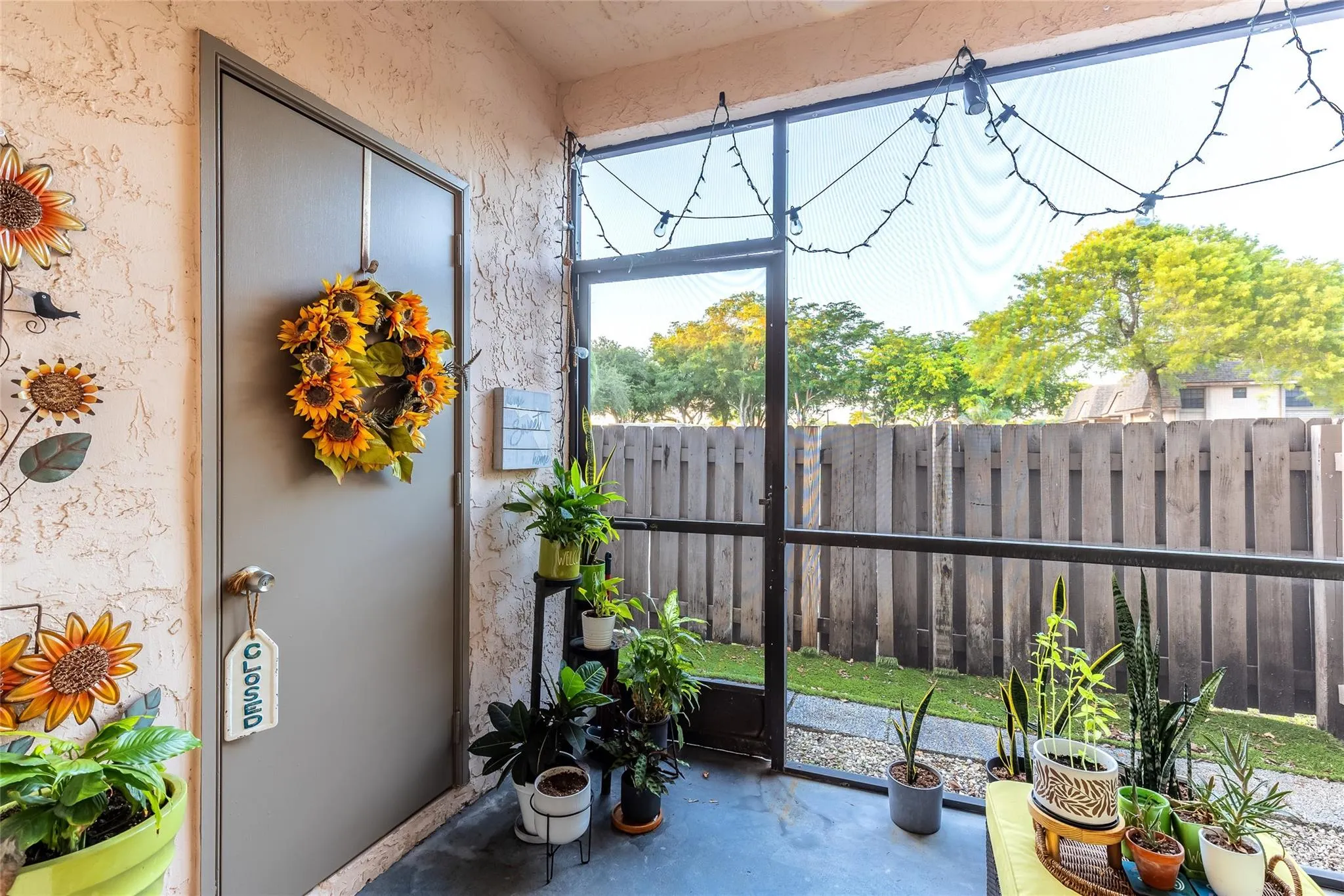 3640 NW 95th Ter, #1K