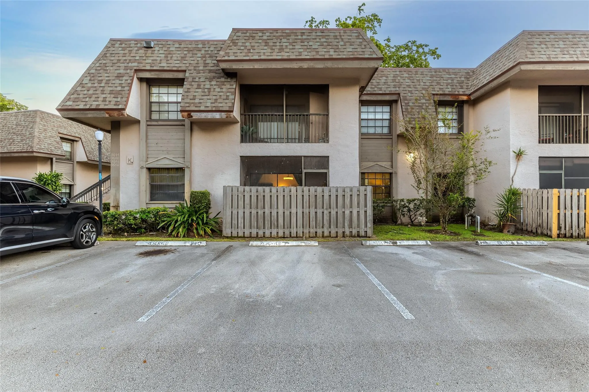 3640 NW 95th Ter, #1K