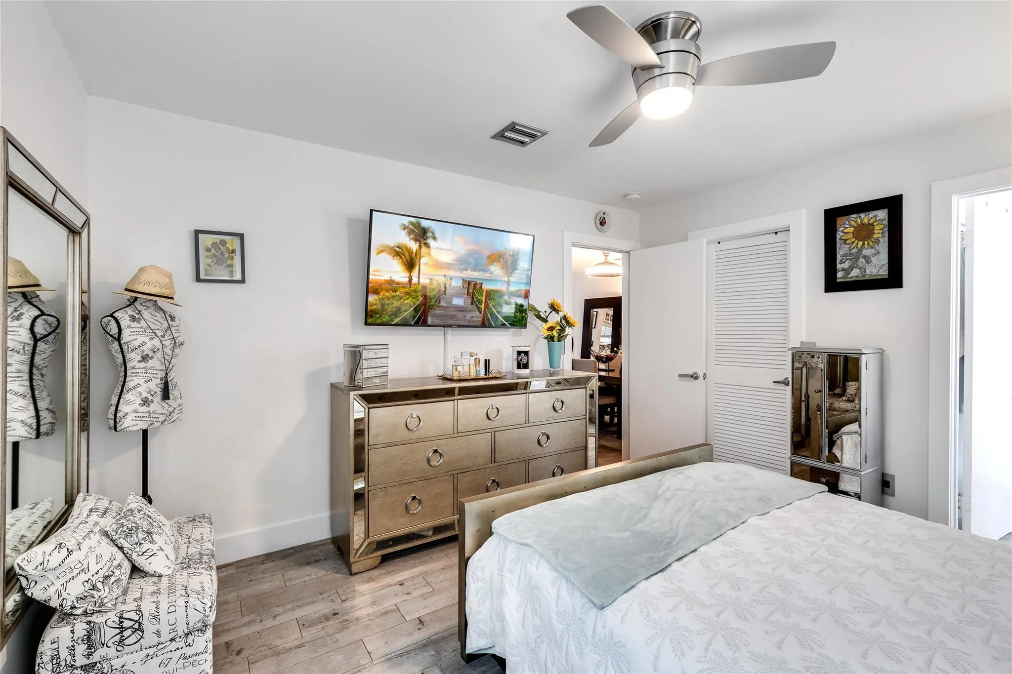 3640 NW 95th Ter, #1K
