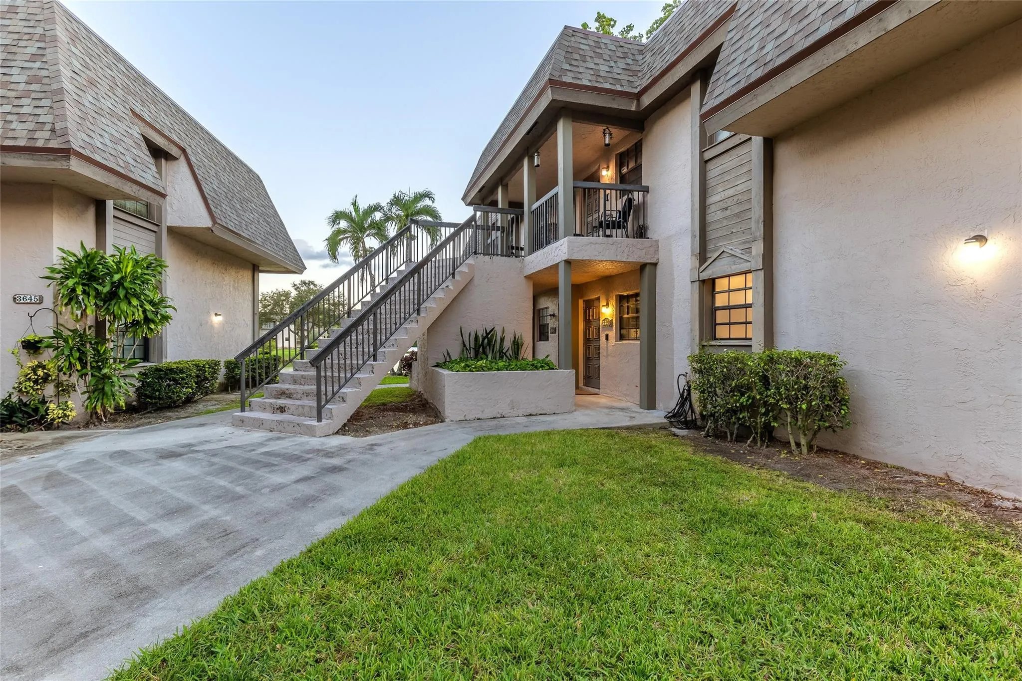 3640 NW 95th Ter, #1K