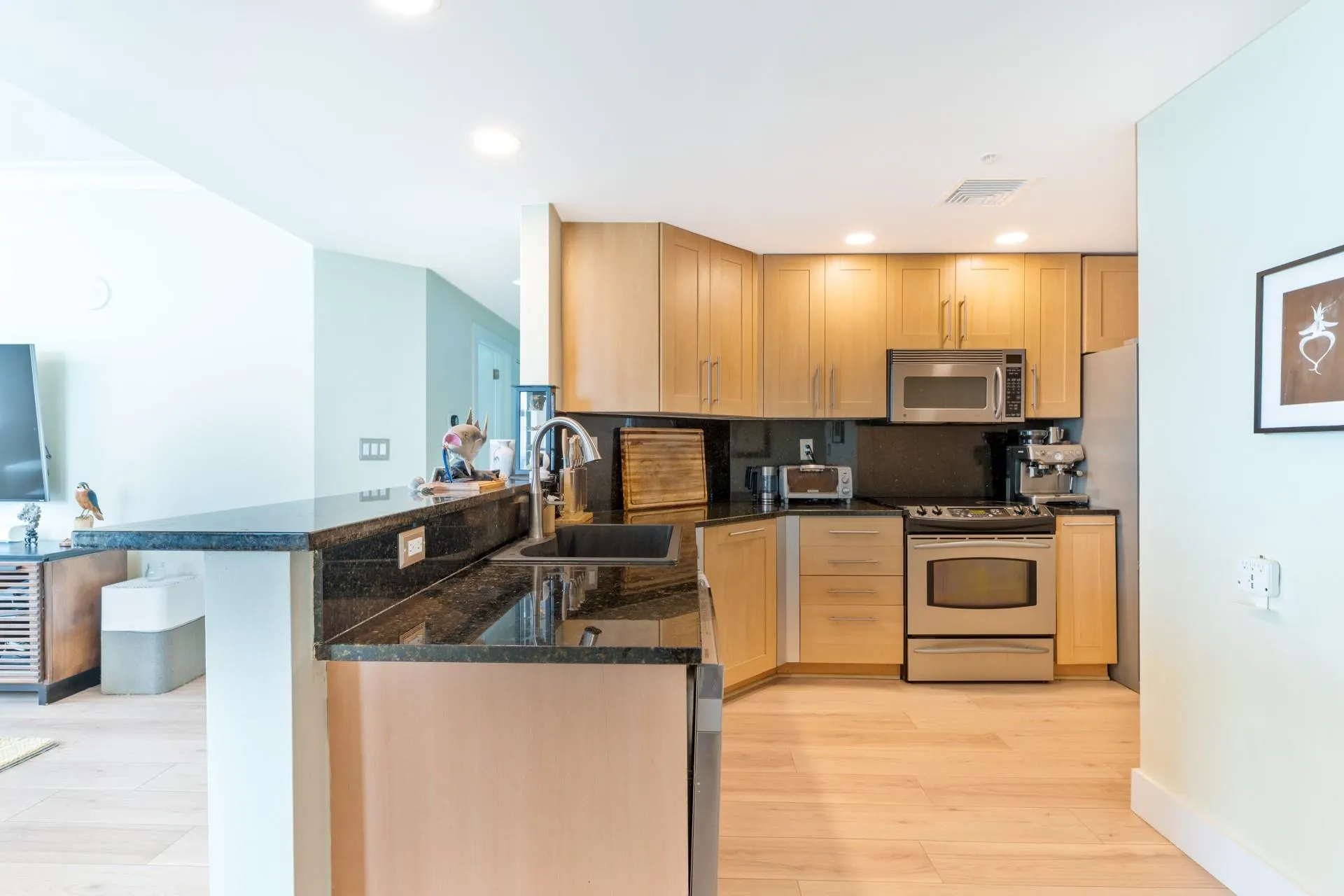 511 SE 5th Ave, #2114