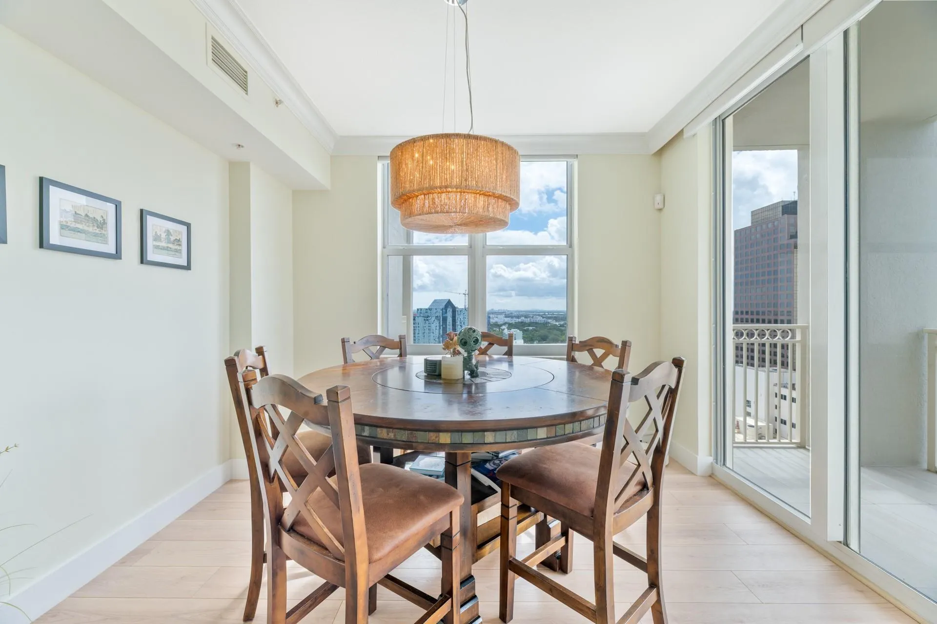 511 SE 5th Ave, #2114