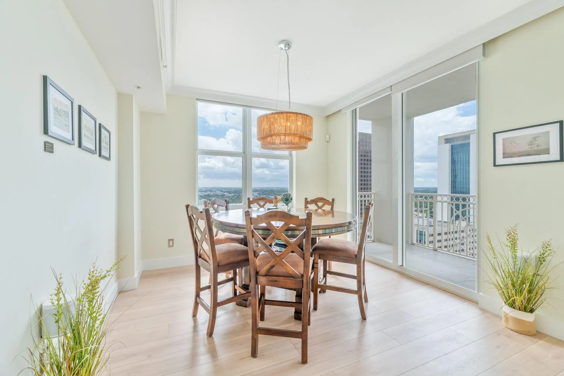 511 SE 5th Ave, #2114