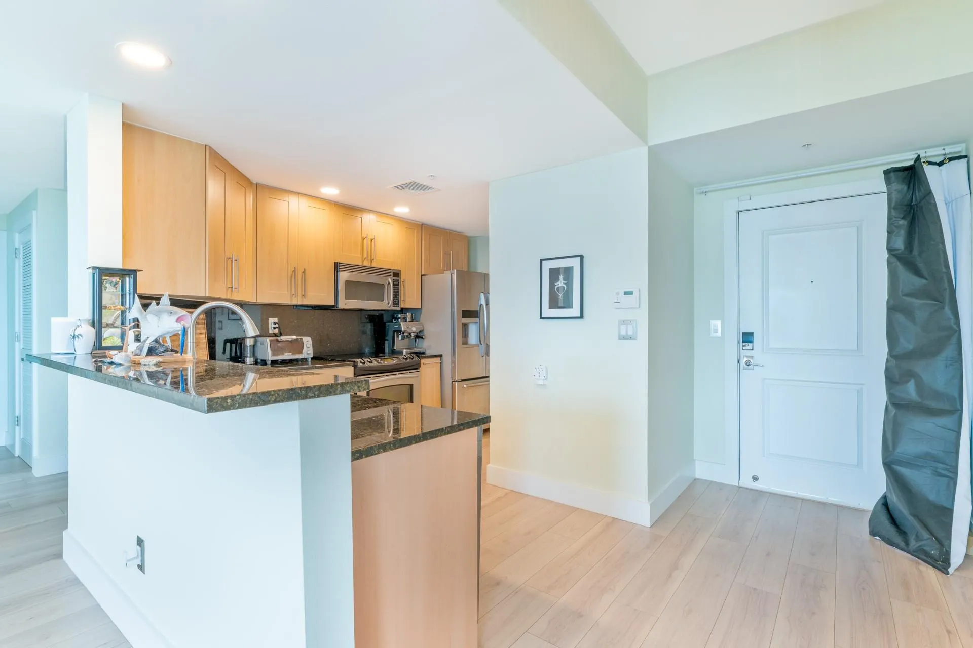 511 SE 5th Ave, #2114