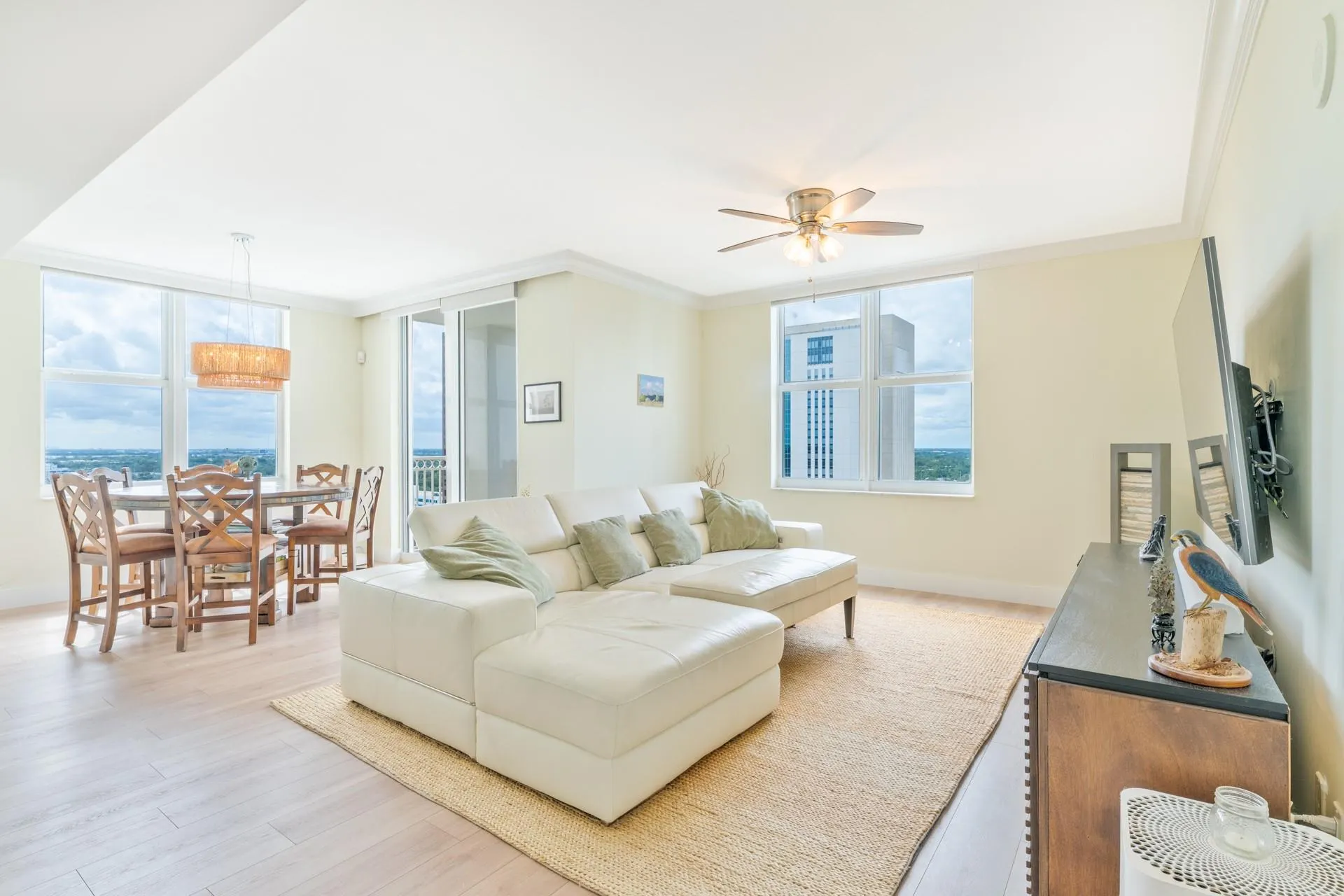 511 SE 5th Ave, #2114