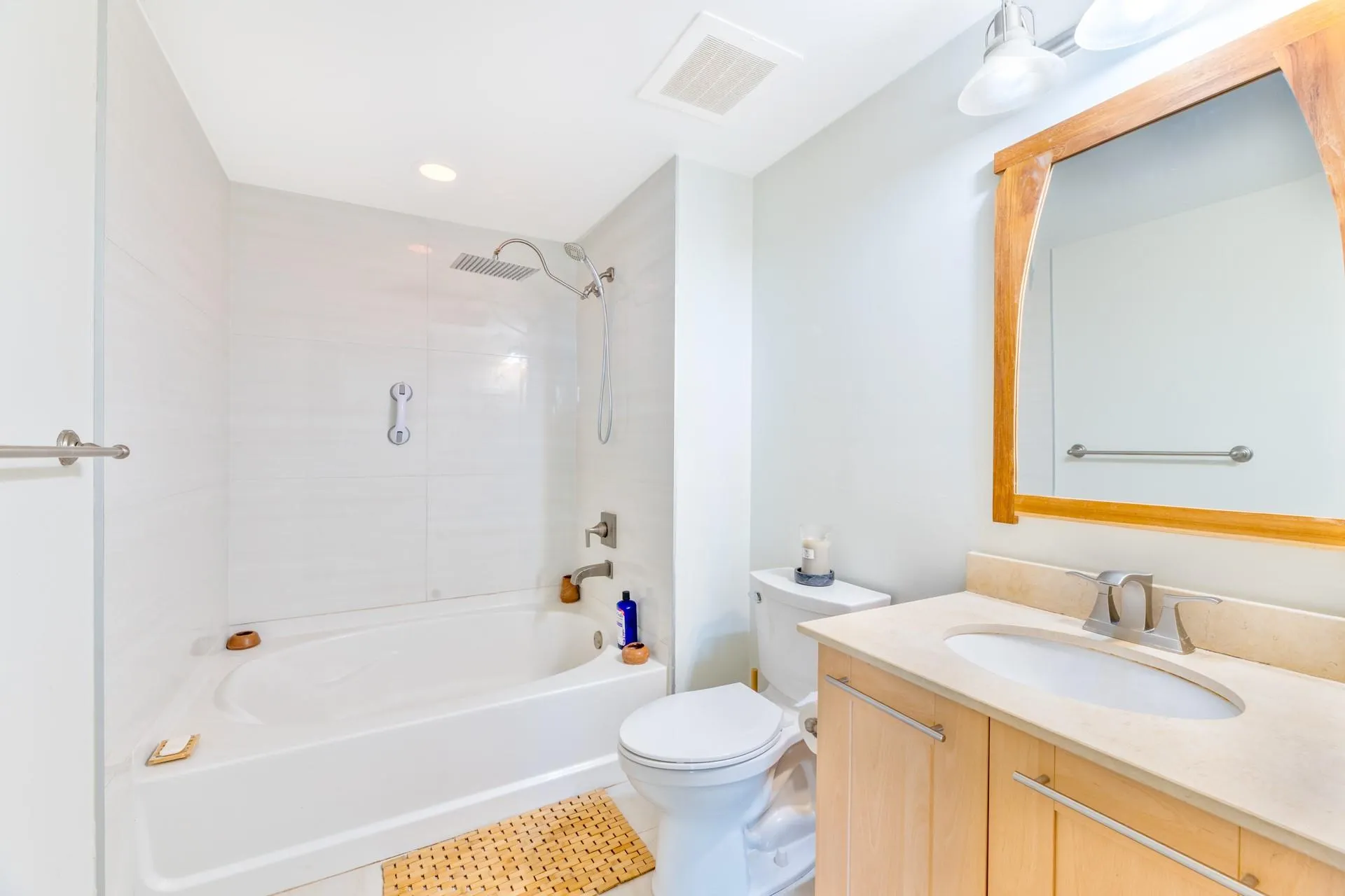 511 SE 5th Ave, #2114