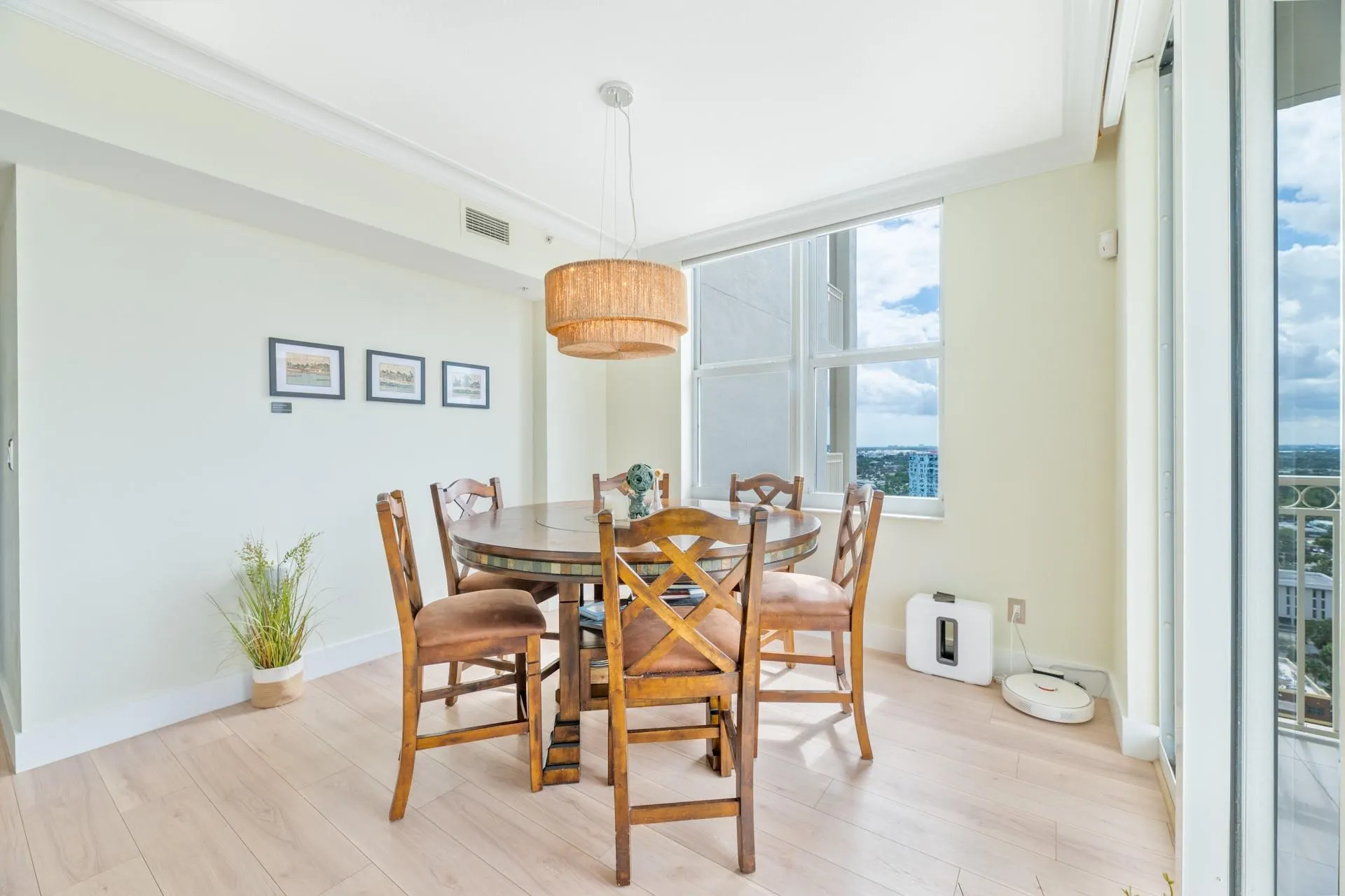 511 SE 5th Ave, #2114