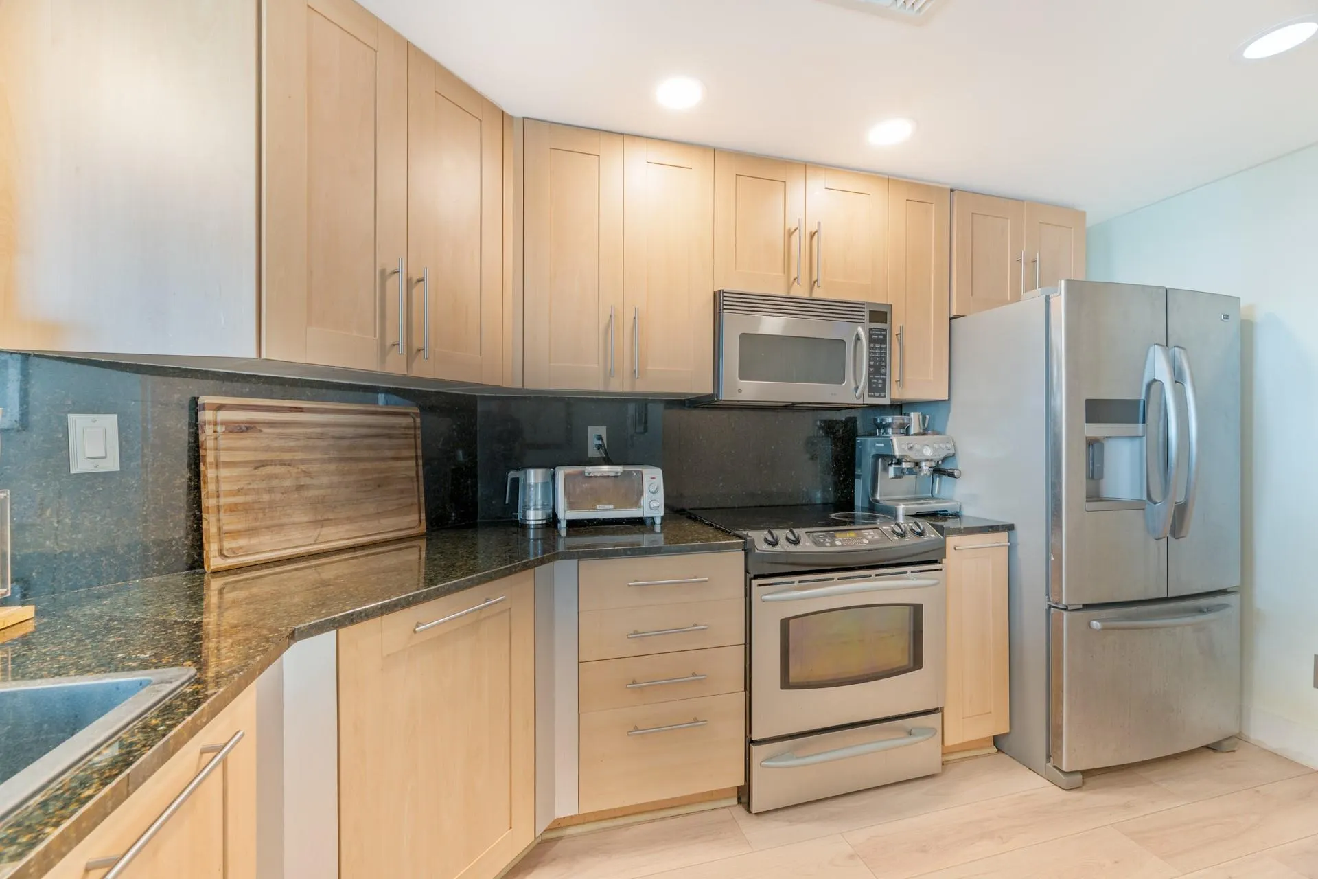 511 SE 5th Ave, #2114