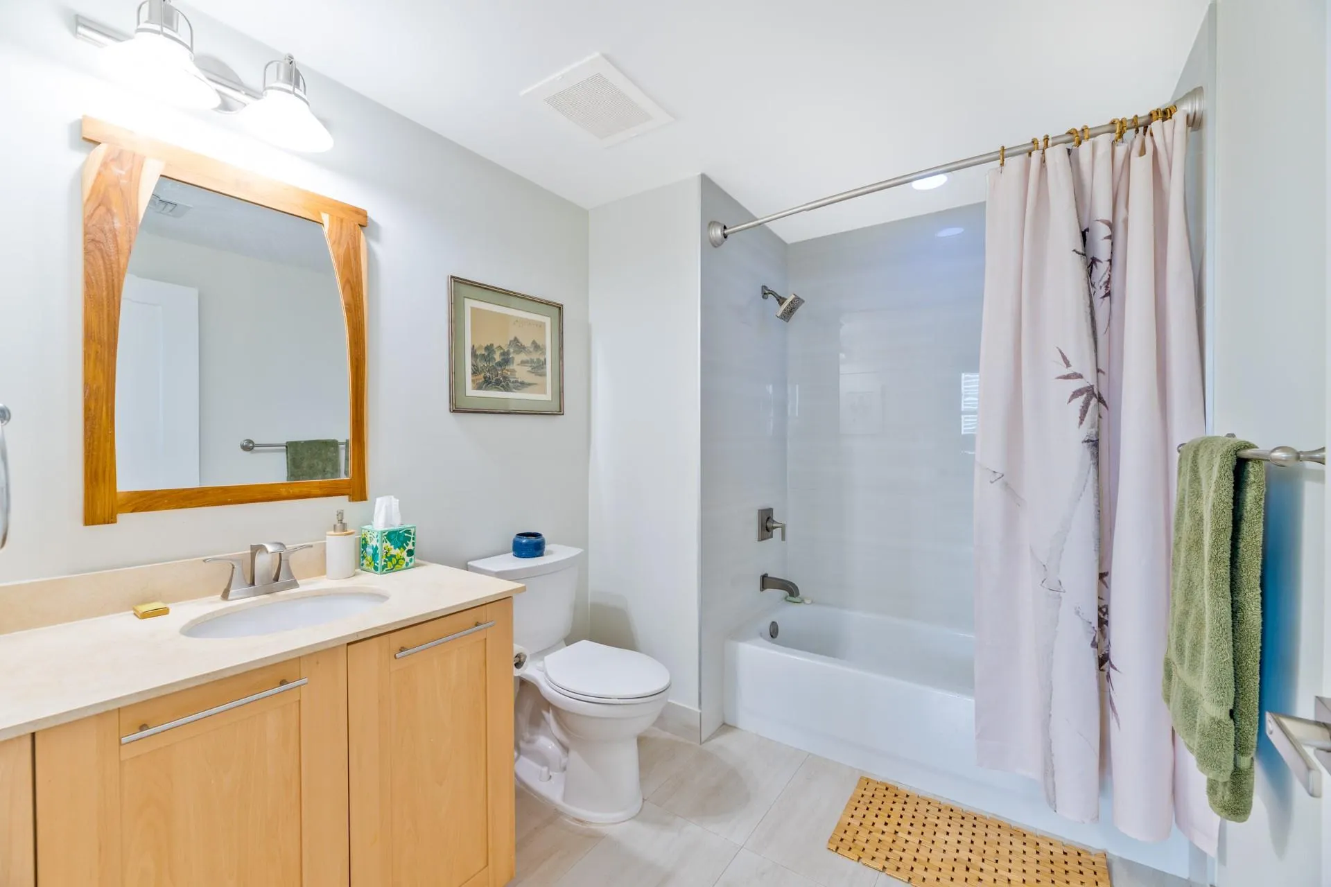 511 SE 5th Ave, #2114