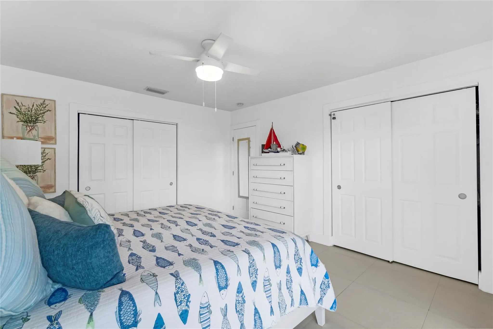 2600 S Ocean Dr, #308