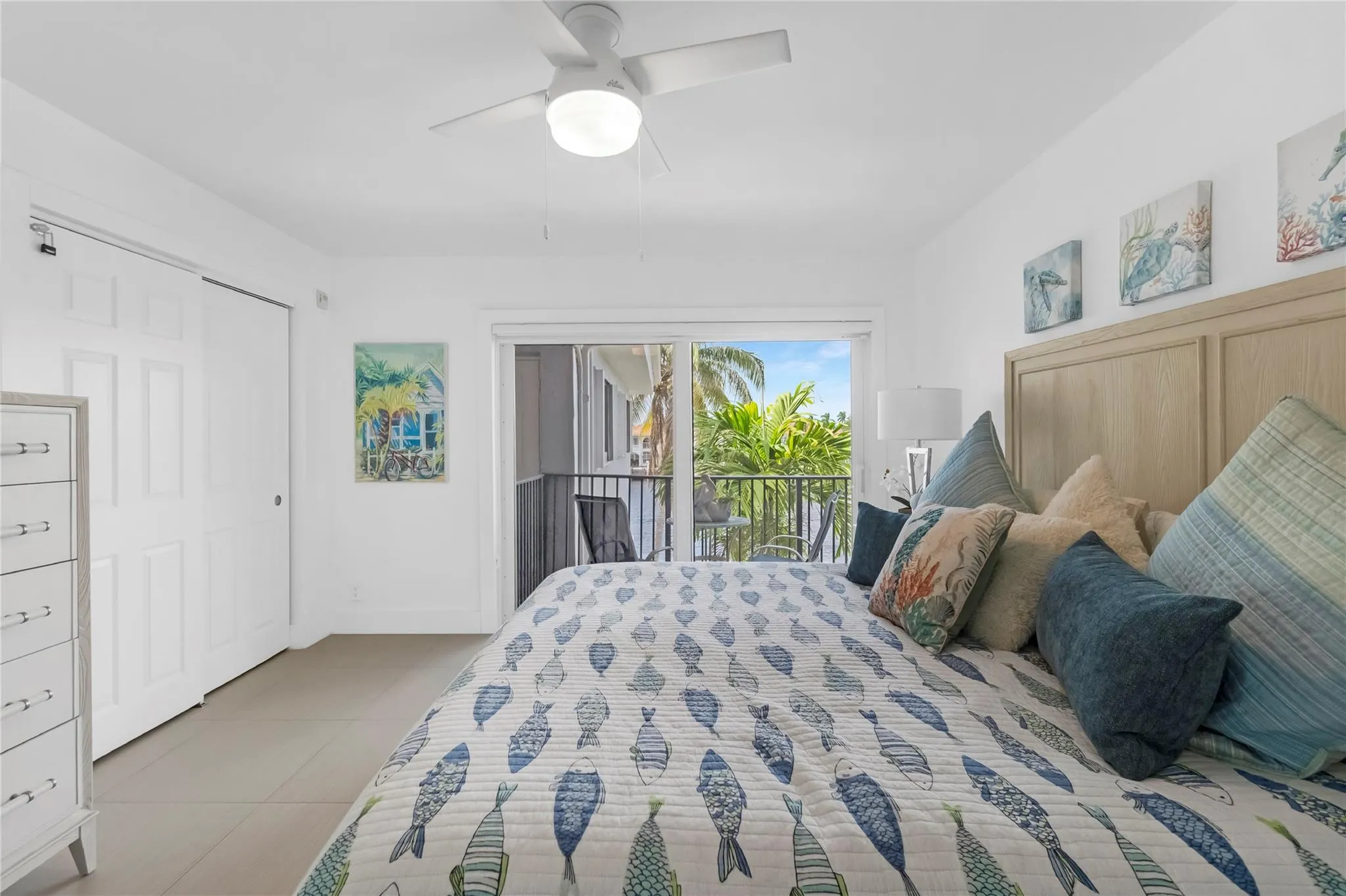 2600 S Ocean Dr, #308