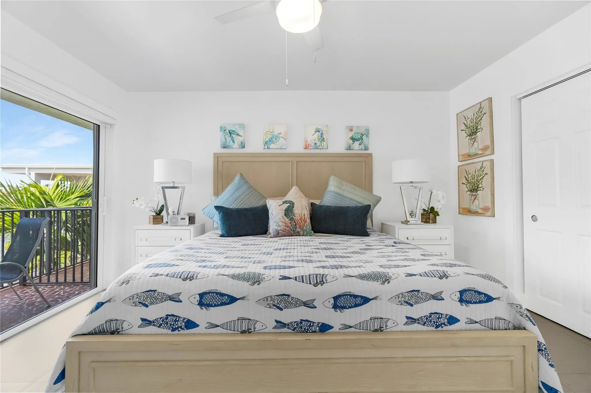 2600 S Ocean Dr, #308